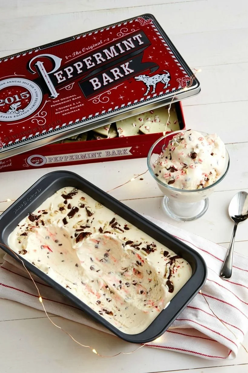 peppermint bark.jpg