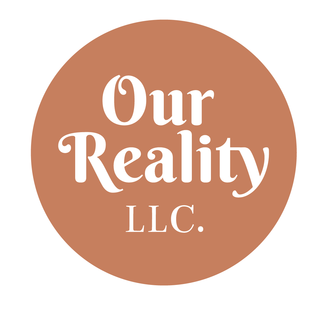 Our Reality LLC