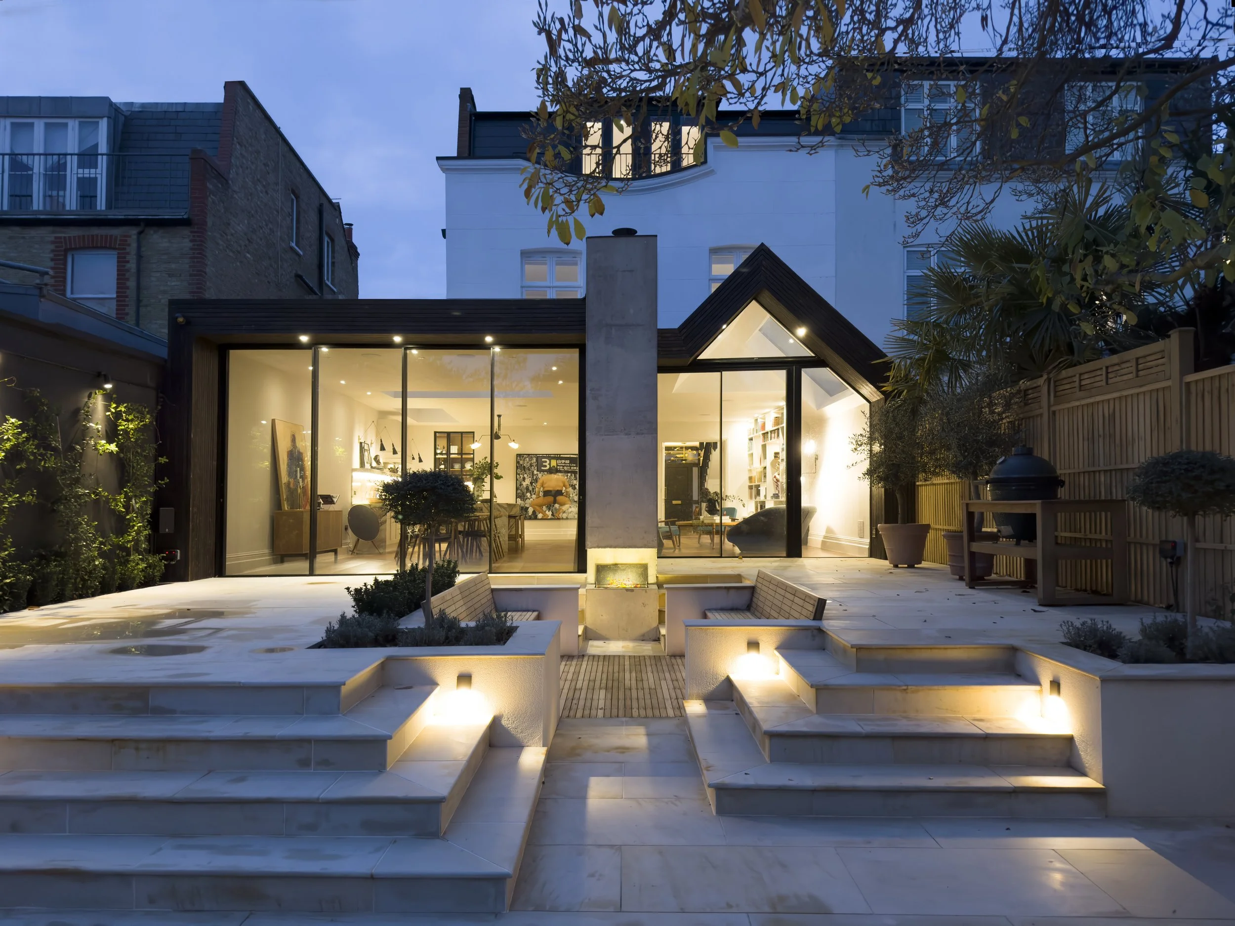 fire 6 architect- locksley - photographer -  locksley architects.JPG