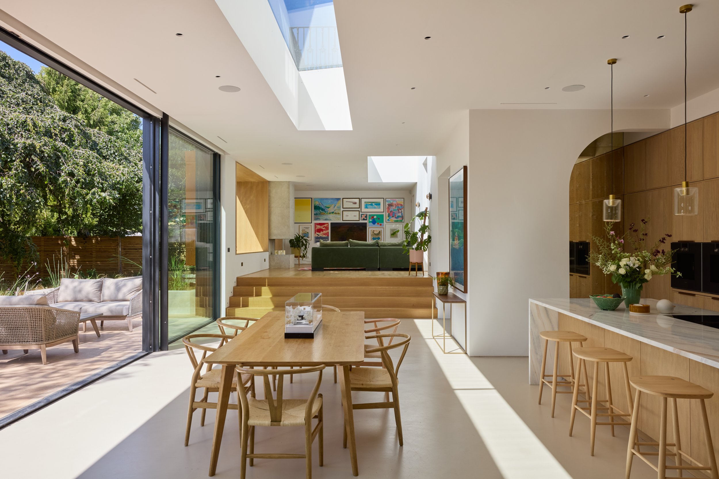 Locksley Architects - Castelnau2654.jpg