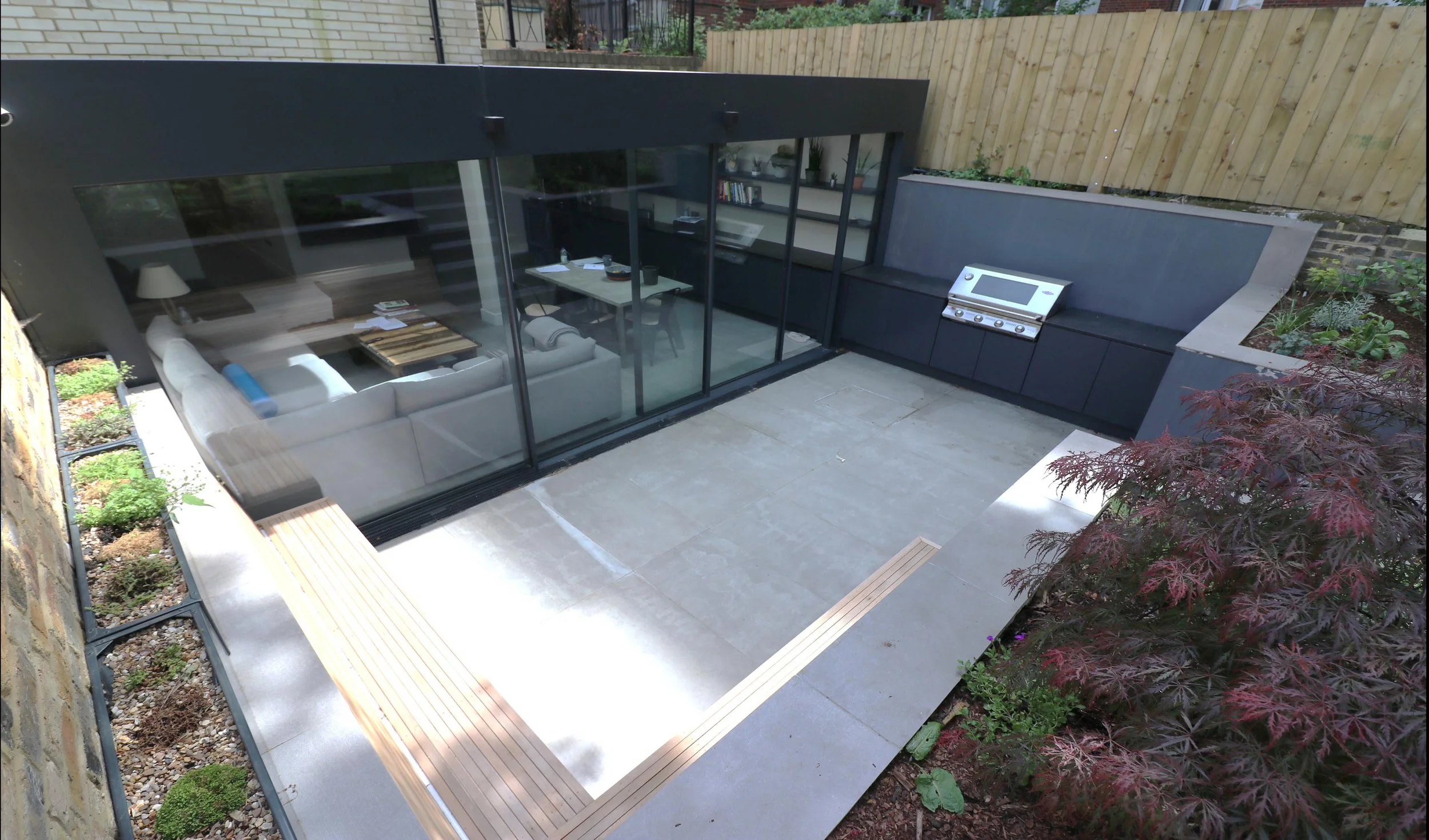 31a Abercorn Place Small.jpg