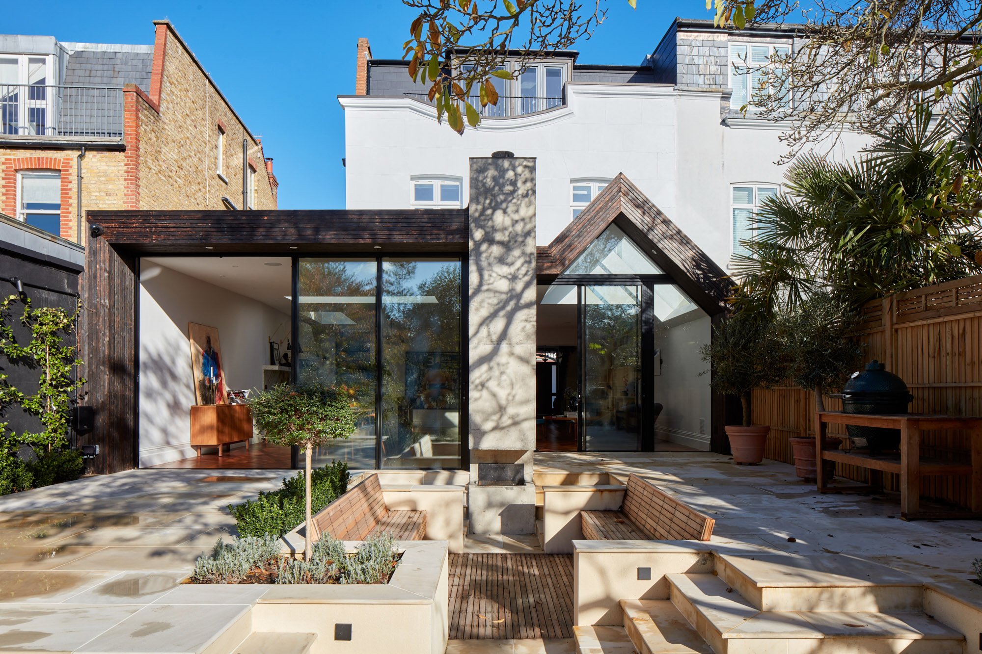 Stack House 19.jpg