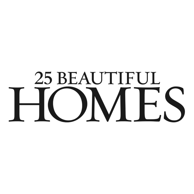25+Beautiful+Homes+Trans+Mast.png