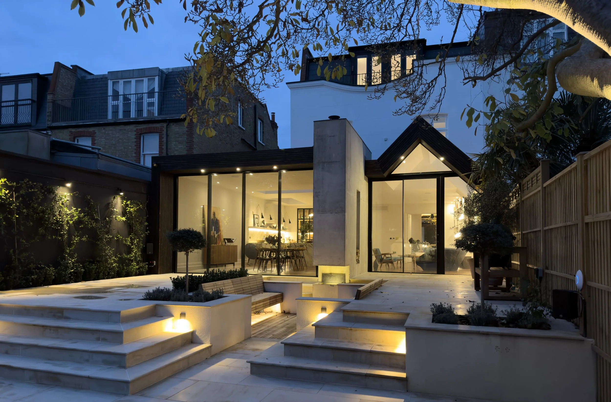 Locksley Architects — IMG_6824 copy.jpg