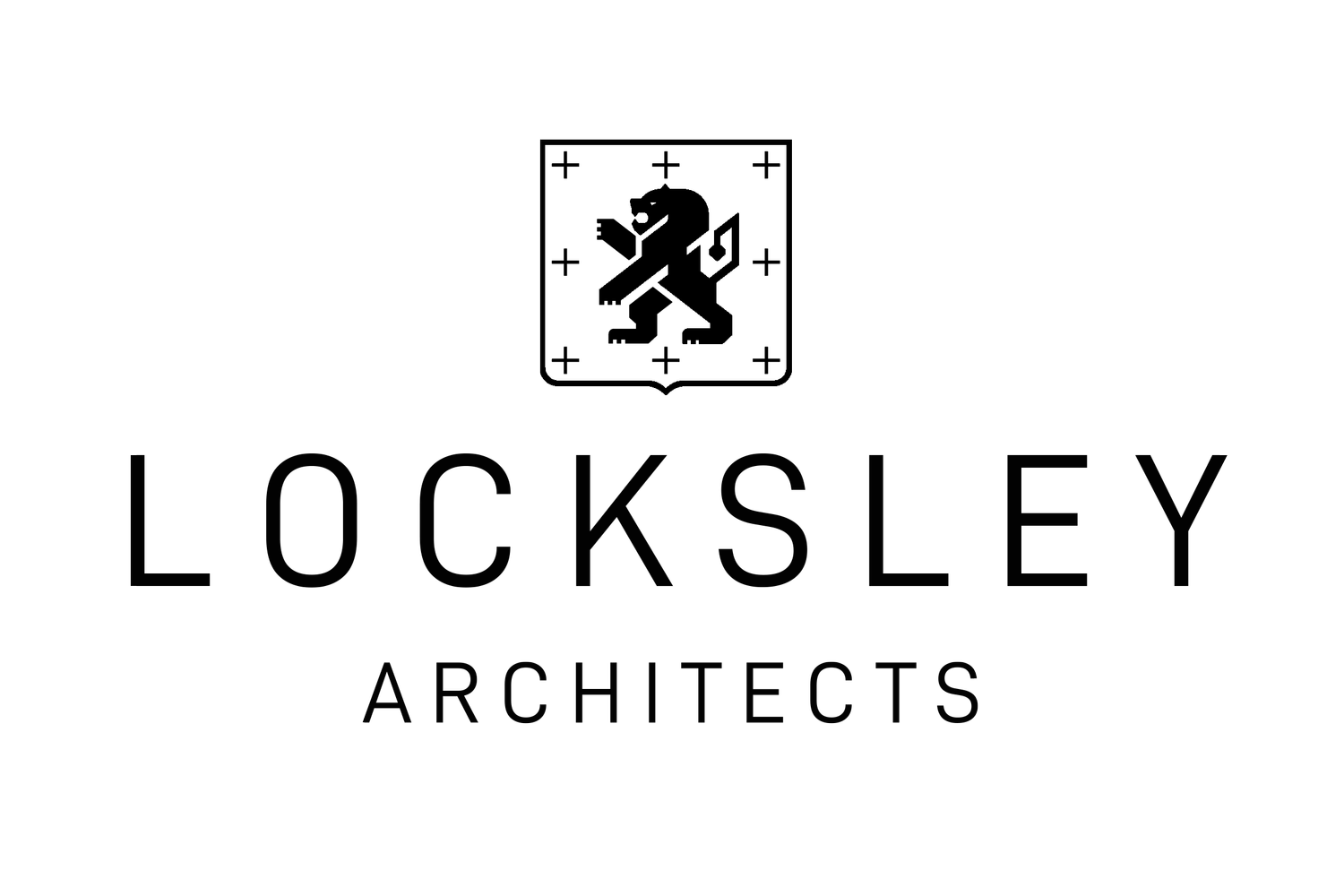 Locksley Architects