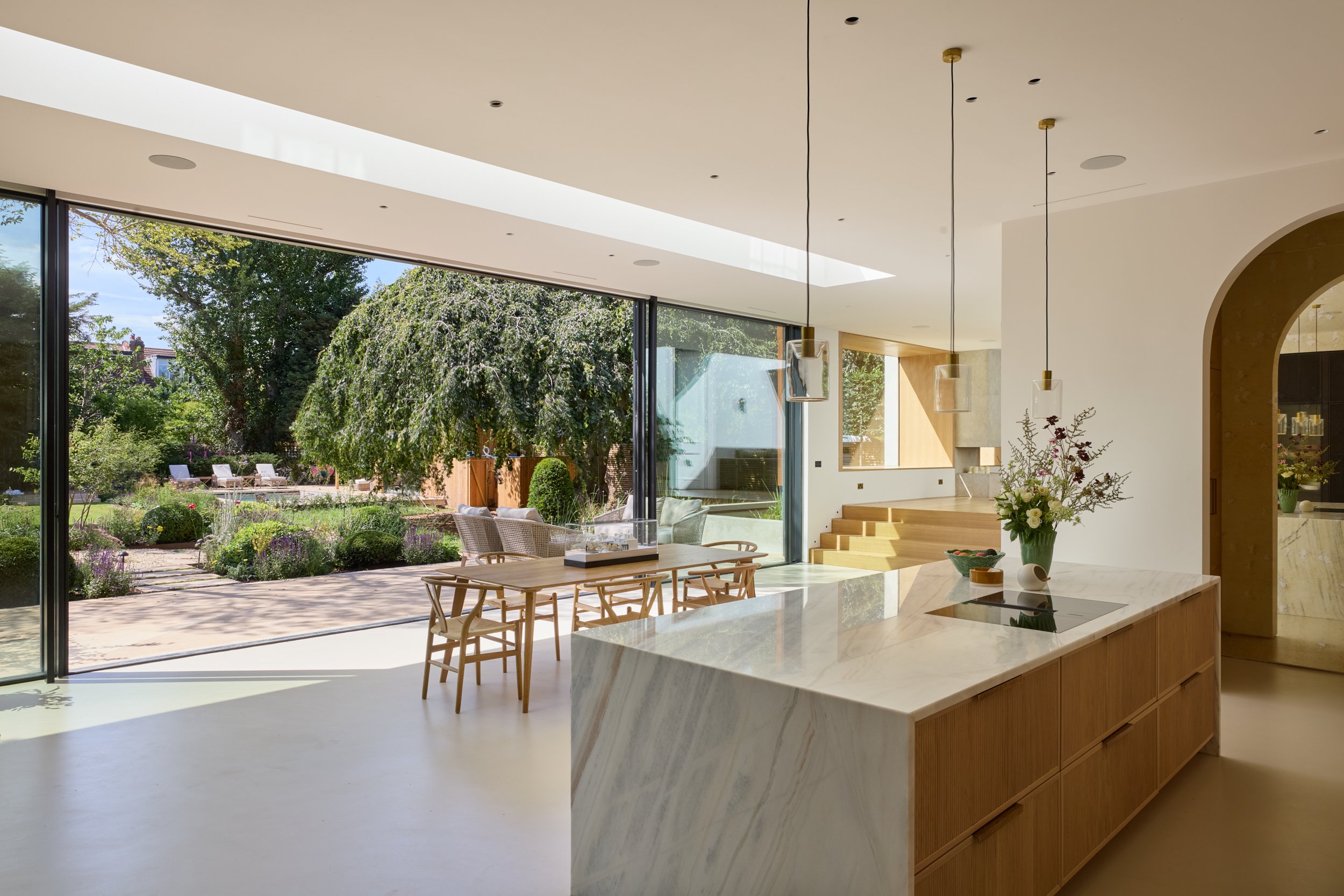 Locksley Architects - Castelnau2672.jpg