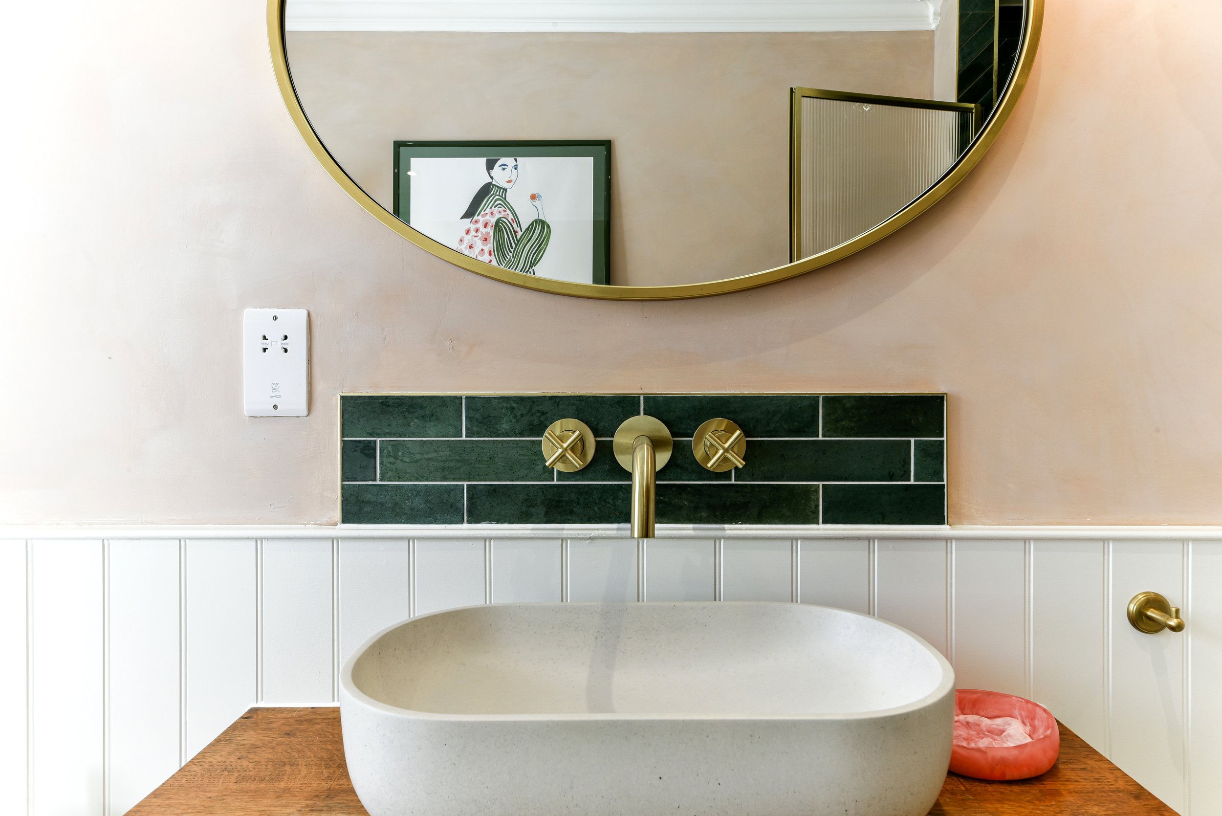 holland park extension interior design and architect crittall doors landscape design