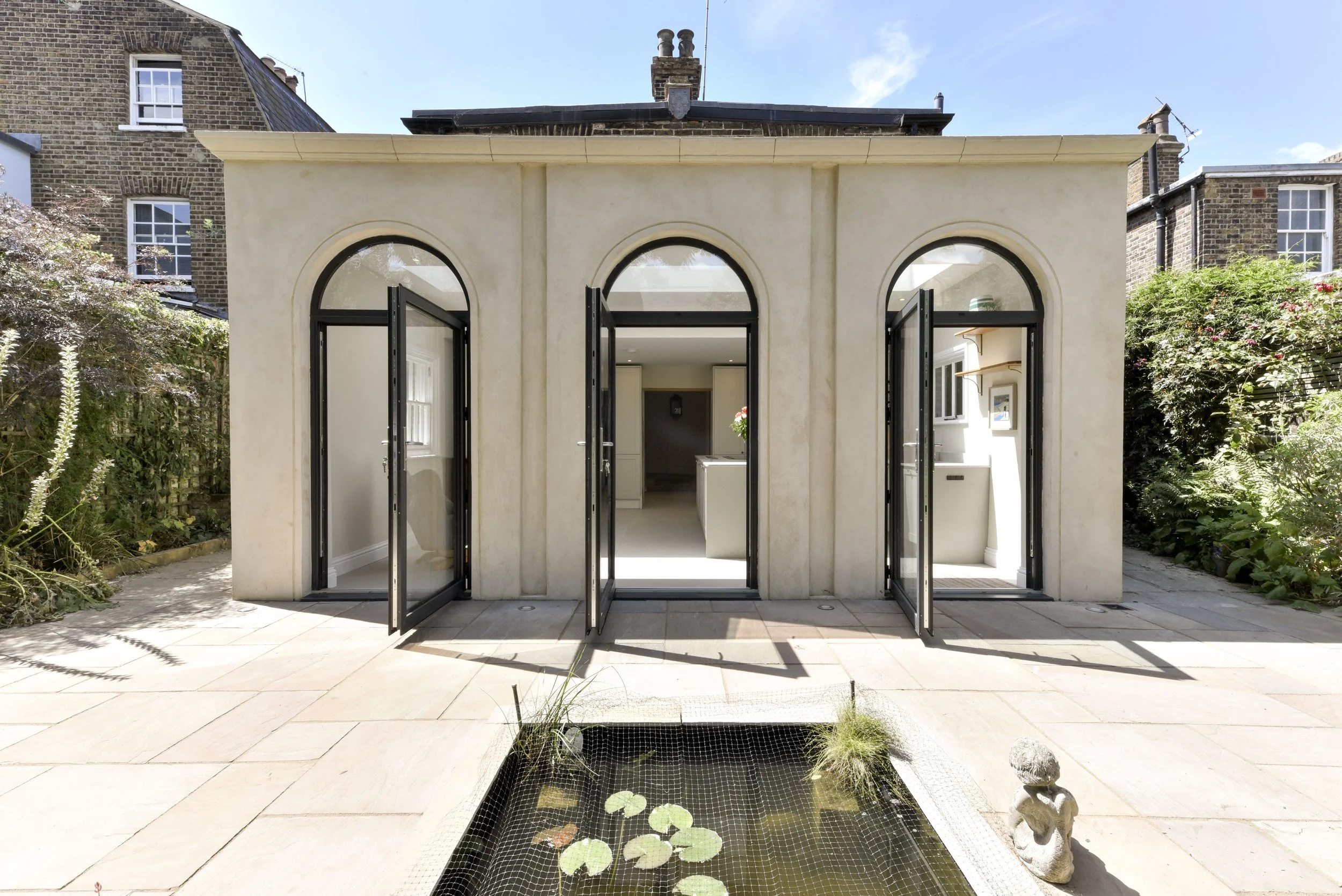 Locksley Architects — 44 Paddswick Road, W6-15.jpg