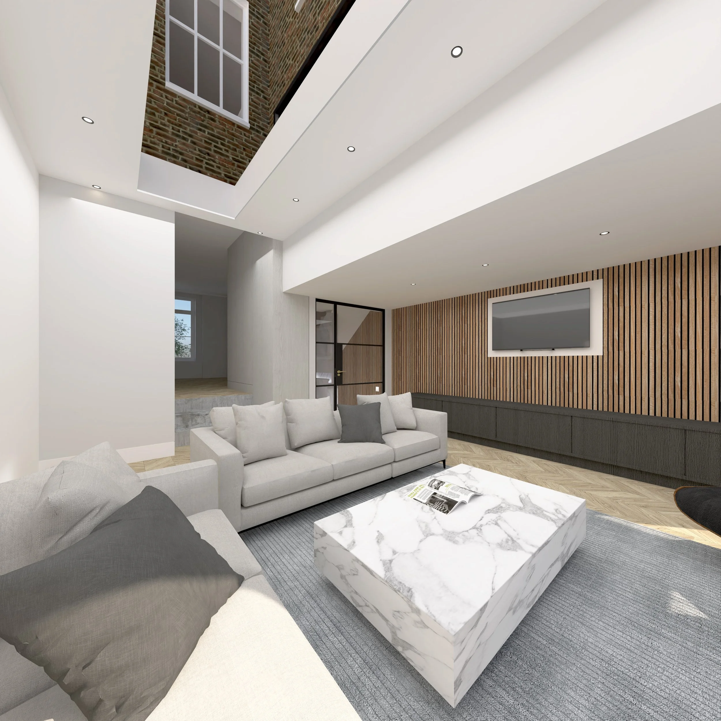 Render 4.jpg