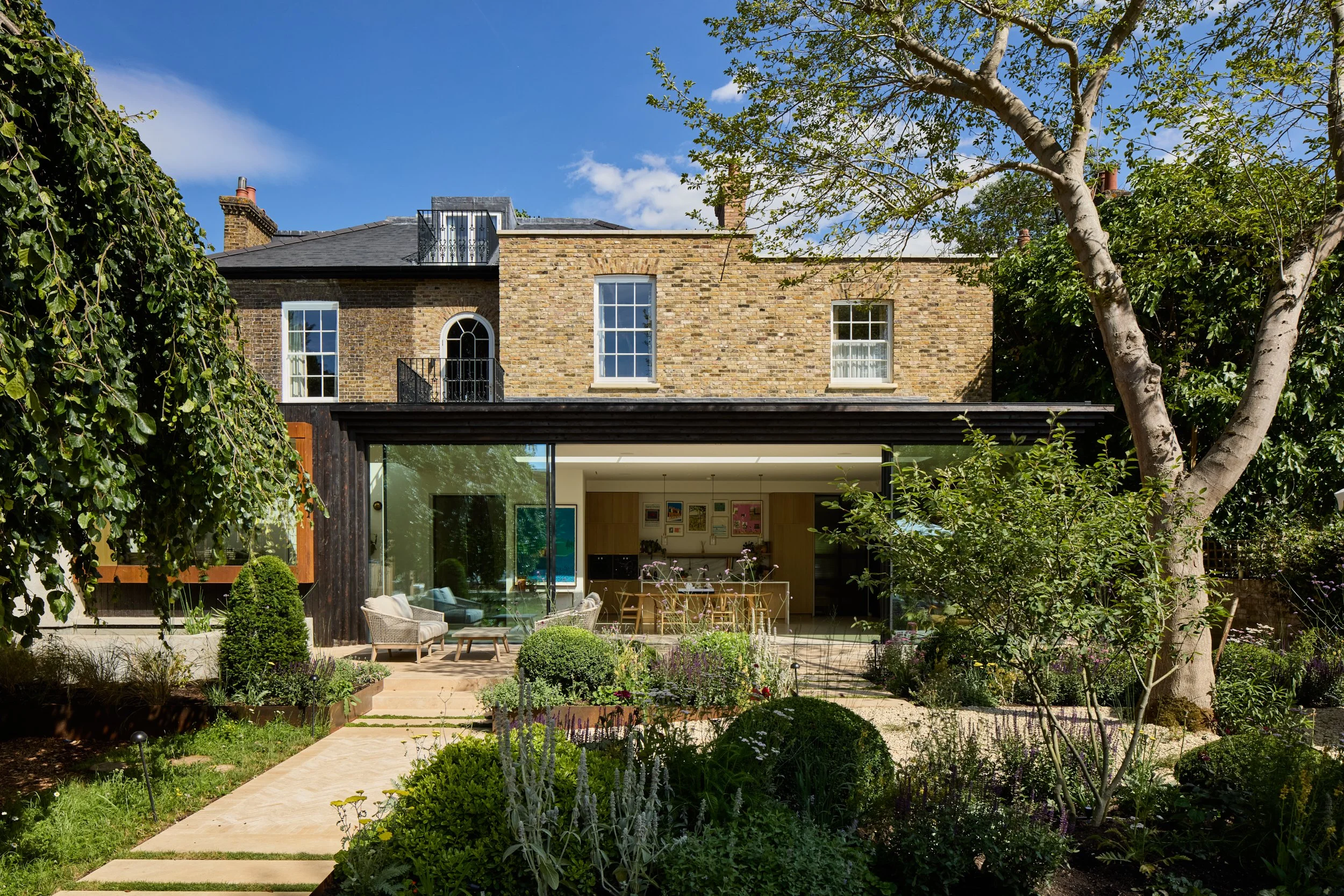 Locksley Architects — 087A1087.jpg