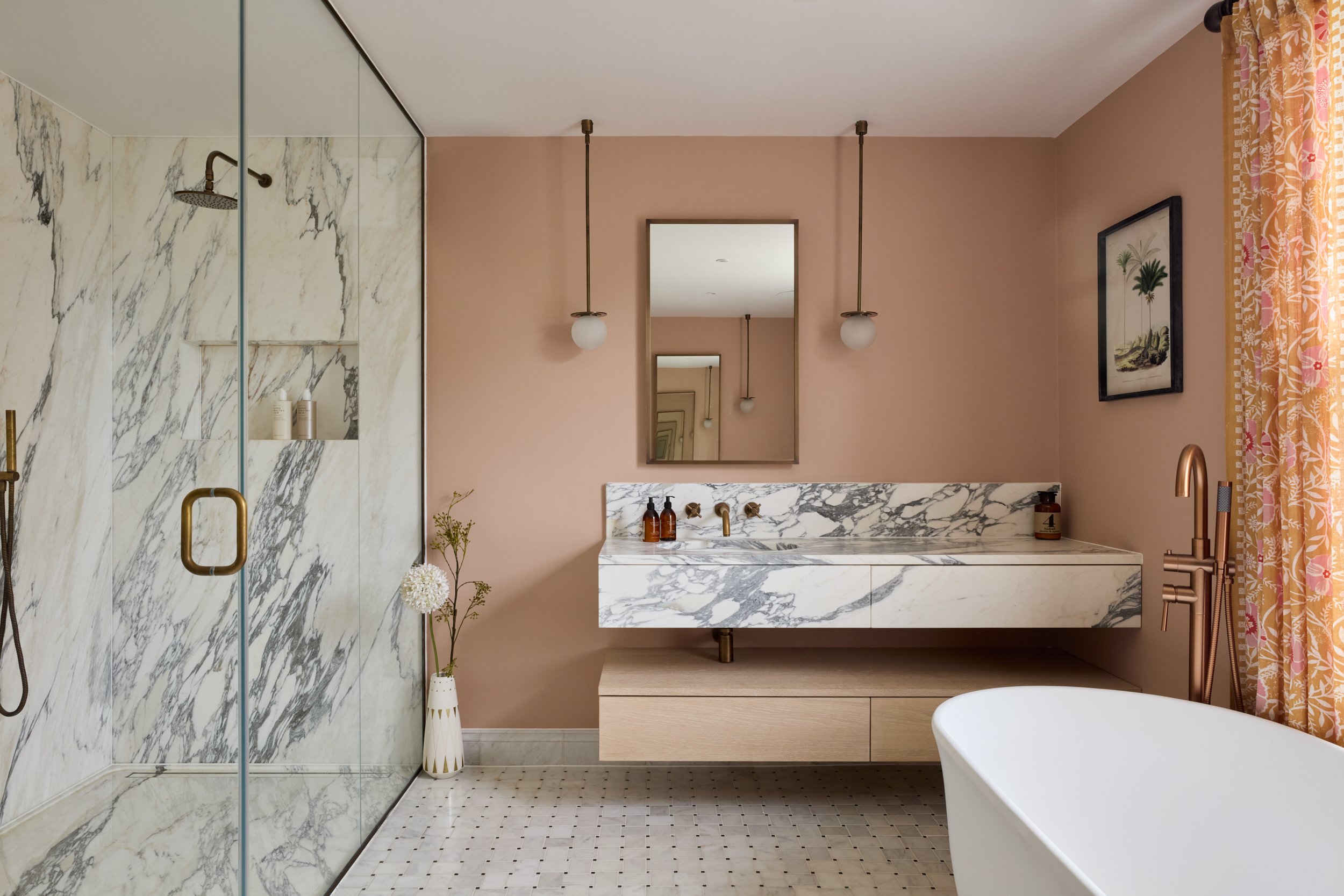 Locksley Architects - Castelnau2474.jpg