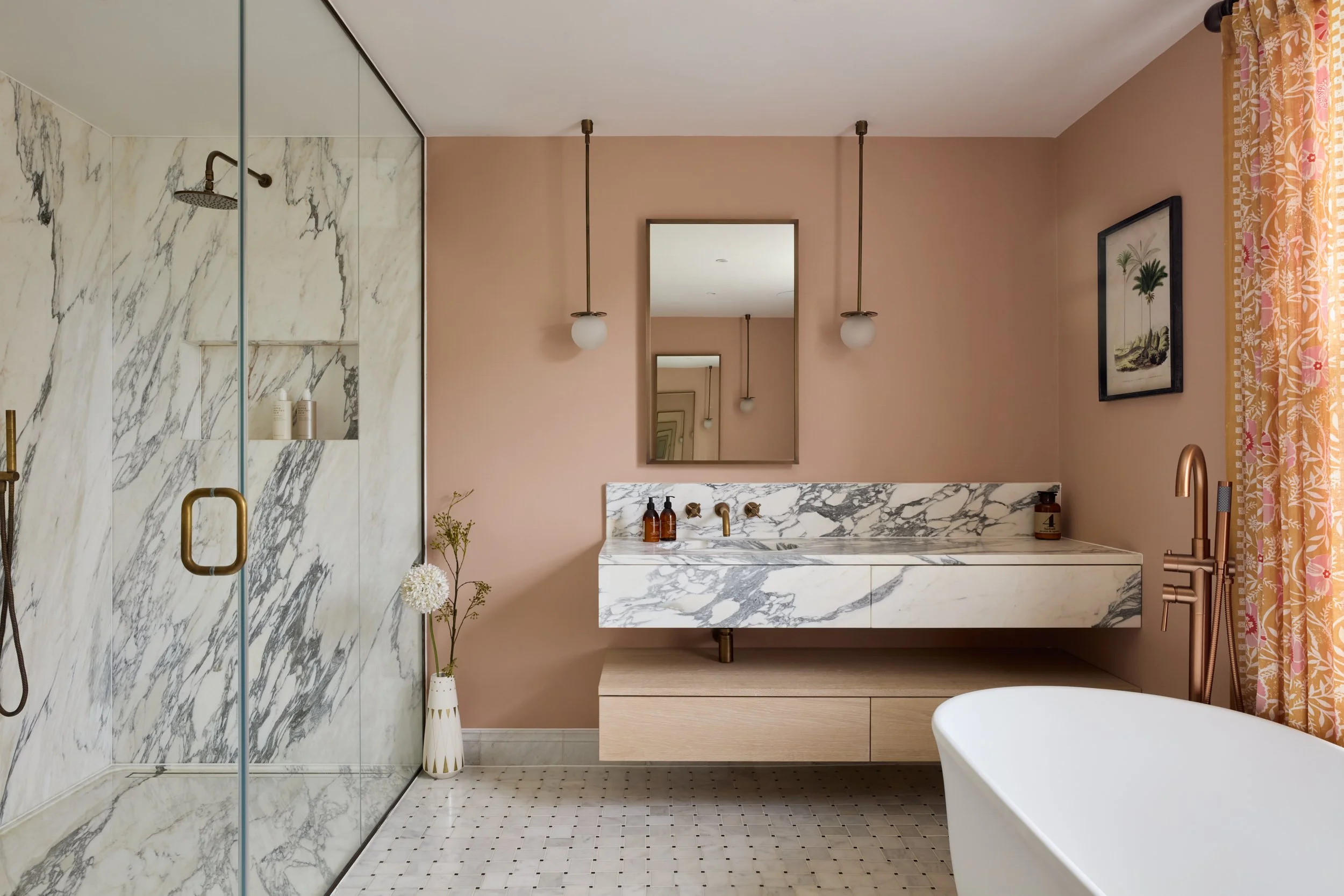 Locksley Architects — Locksley Architects - Castelnau2474.jpg