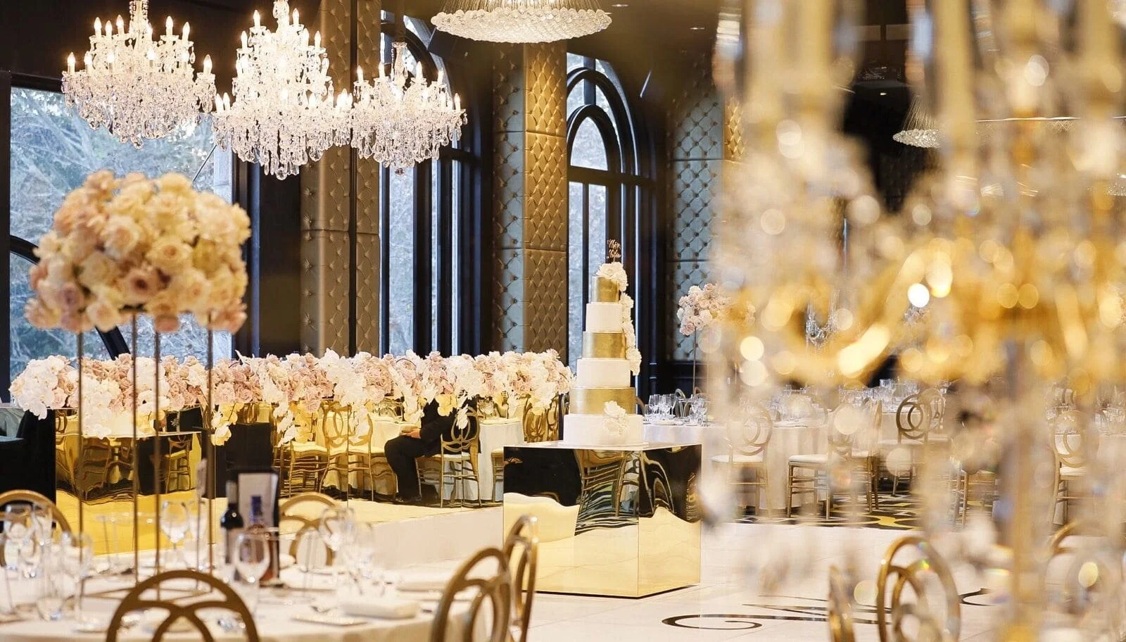 Home Slide 6-min.jpg