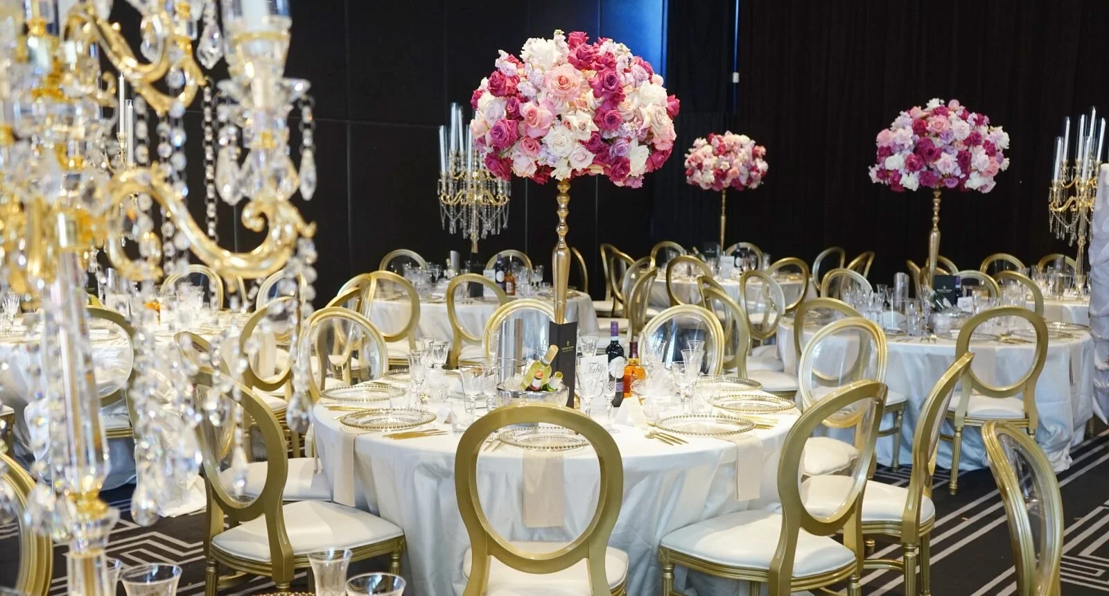 Romantika Hero 3.jpg