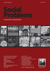 Social Problems Picture .gif