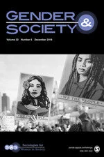 Gender&Societypic.jpg