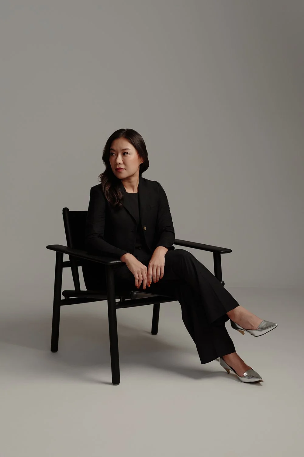 HBA-Portrait-Katie-Yang-By-Sayher-Heffernan-0001.jpg