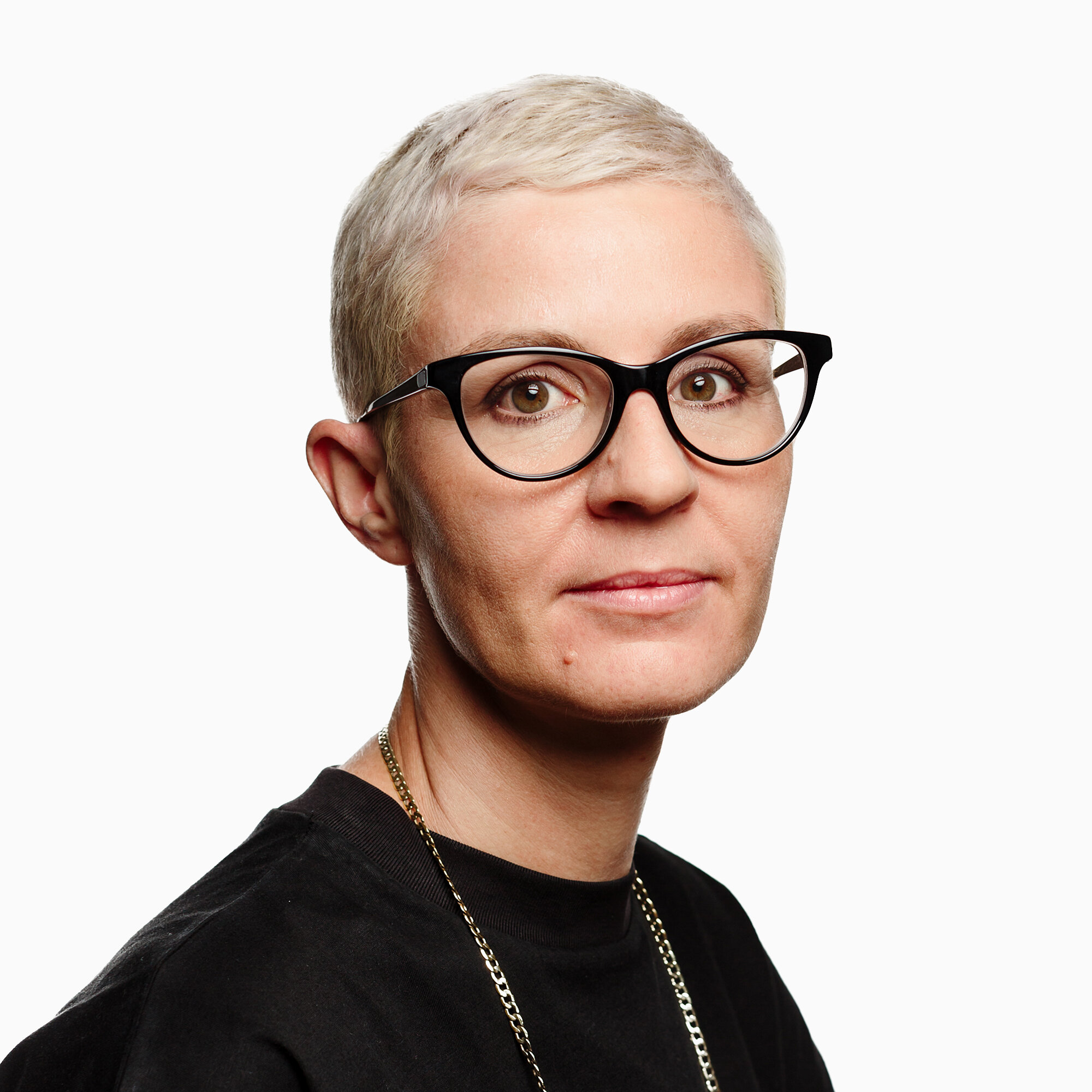 Portrait 1.jpg