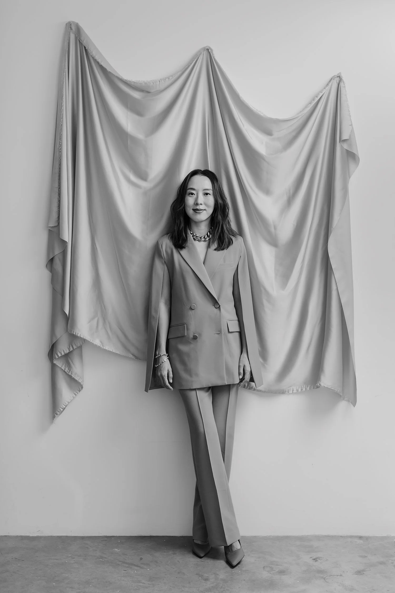 Vogue-Linkedin--0452 copy.jpg