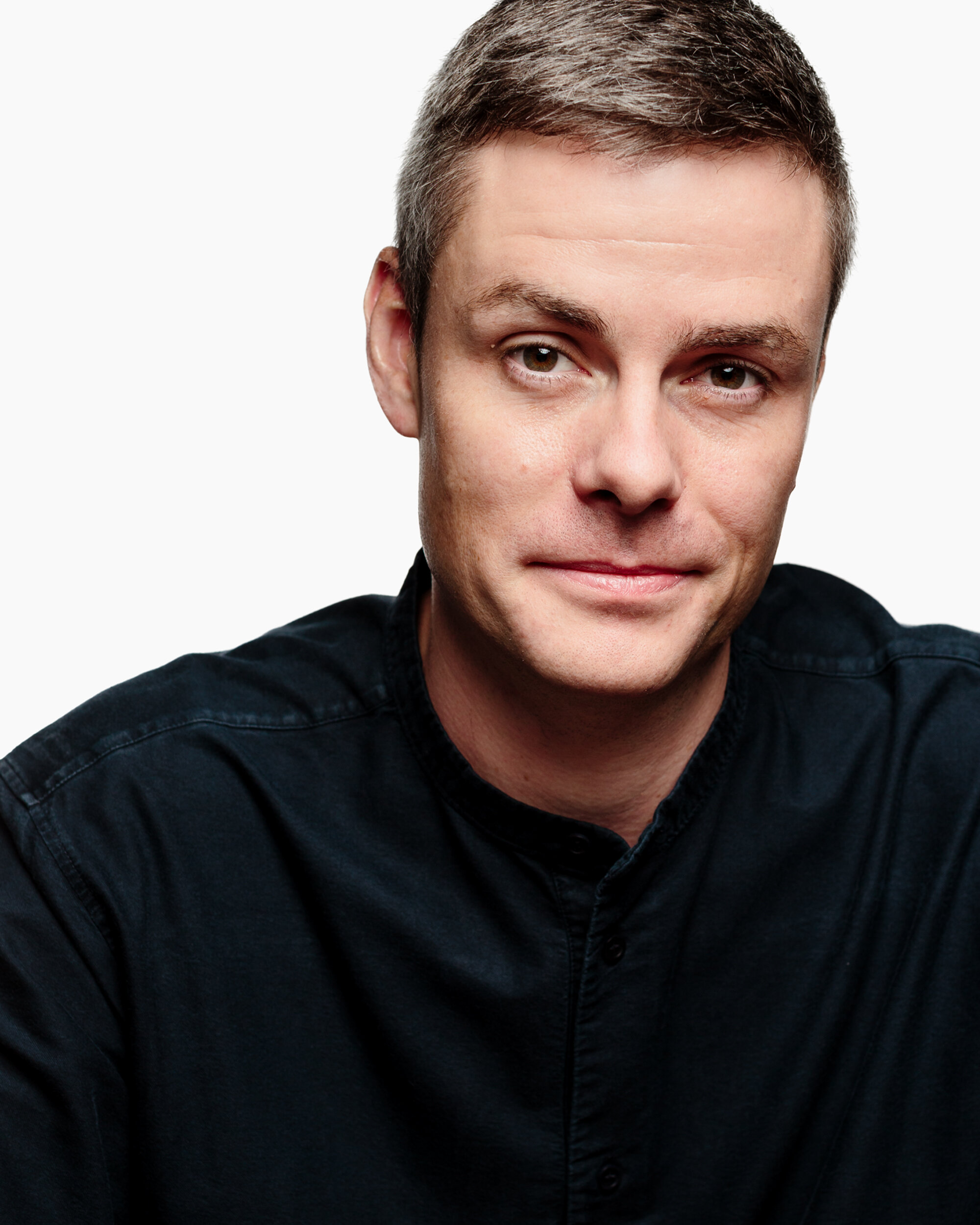 Portrait12.jpg