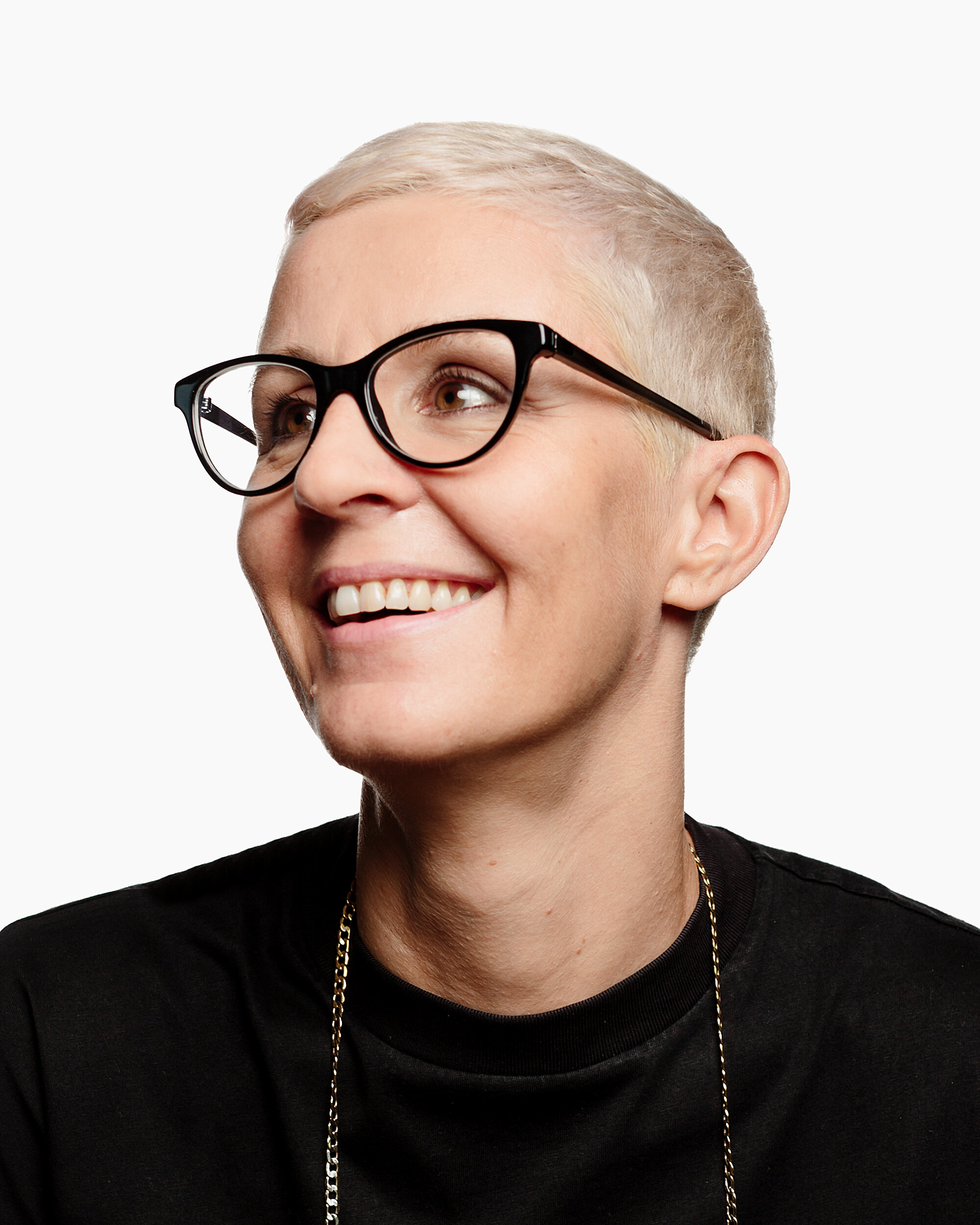 Portrait11.jpg