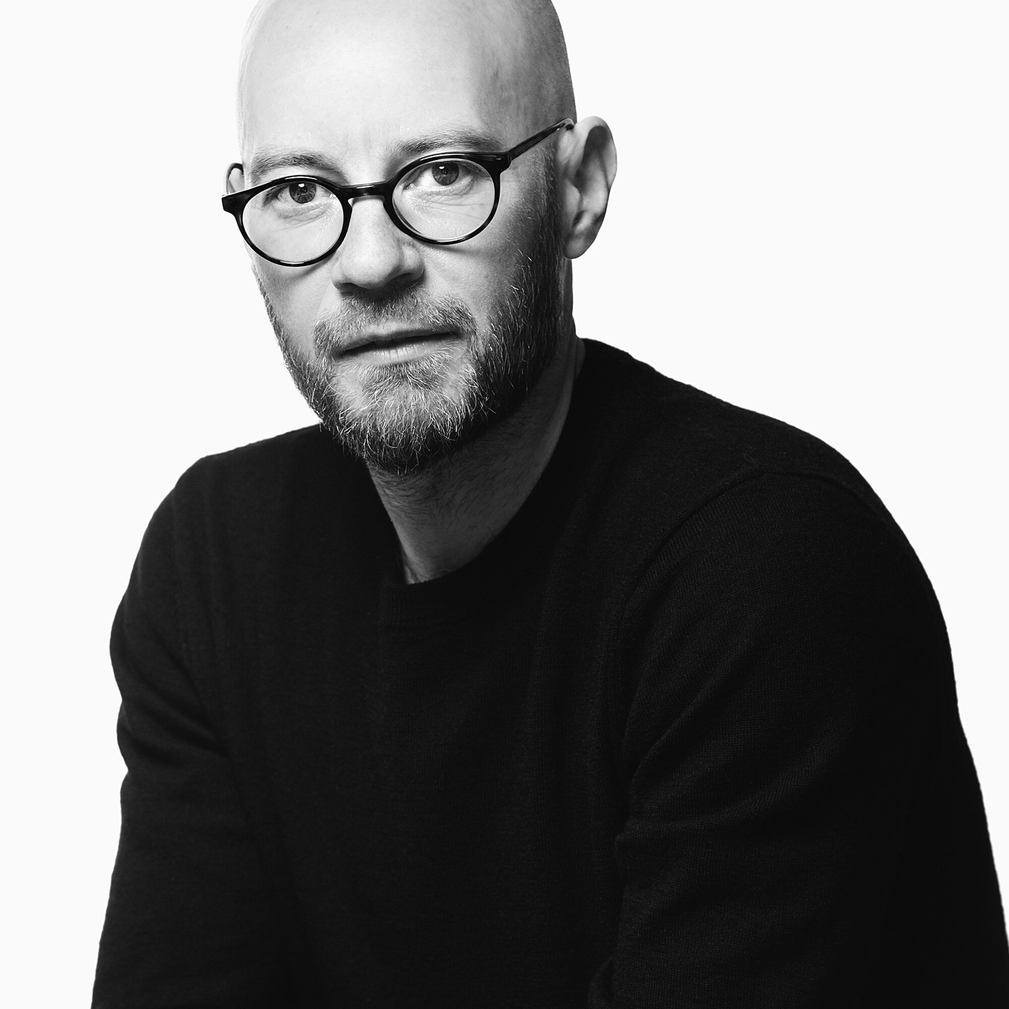 Portrait 3.jpg