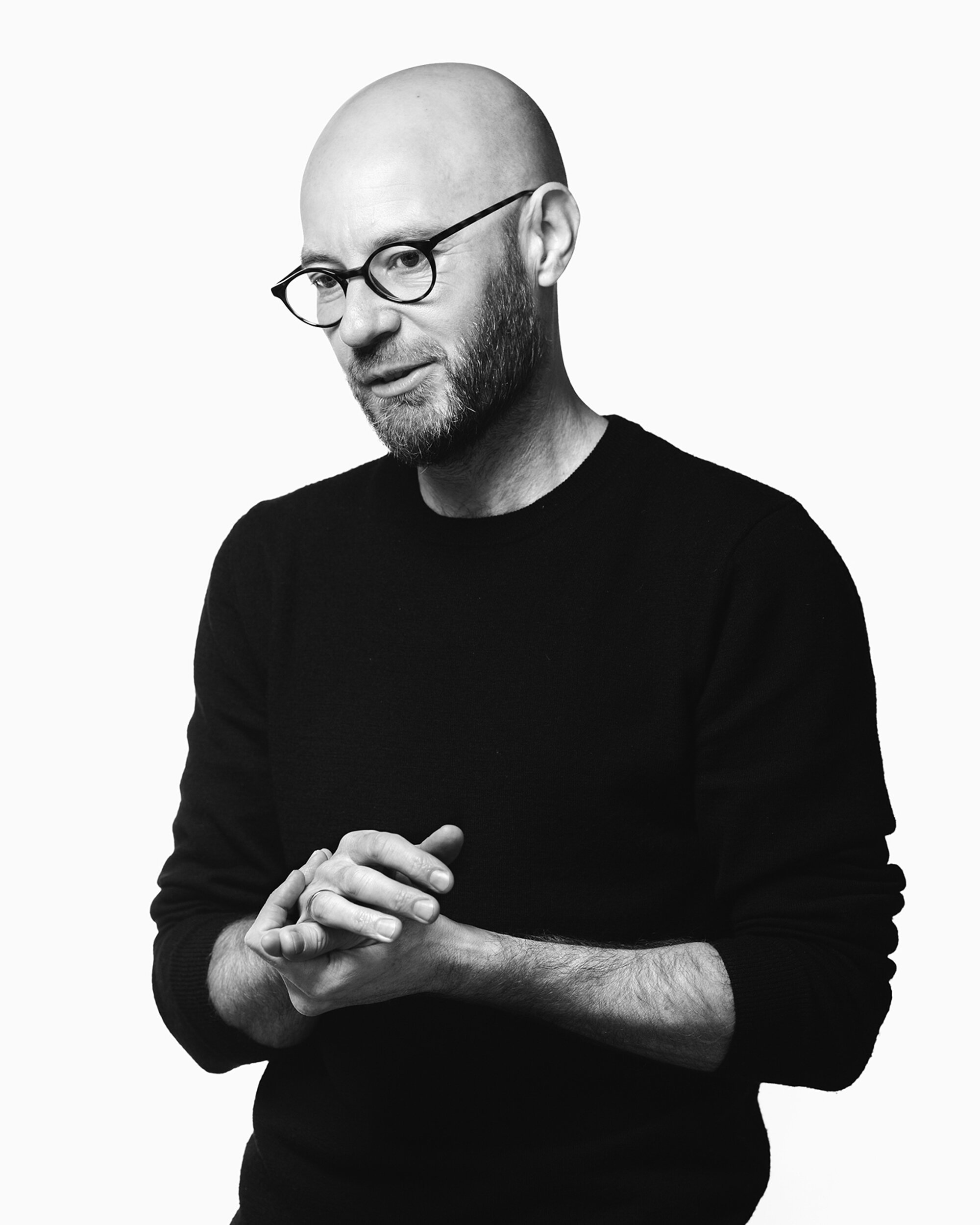 Portrait9.jpg
