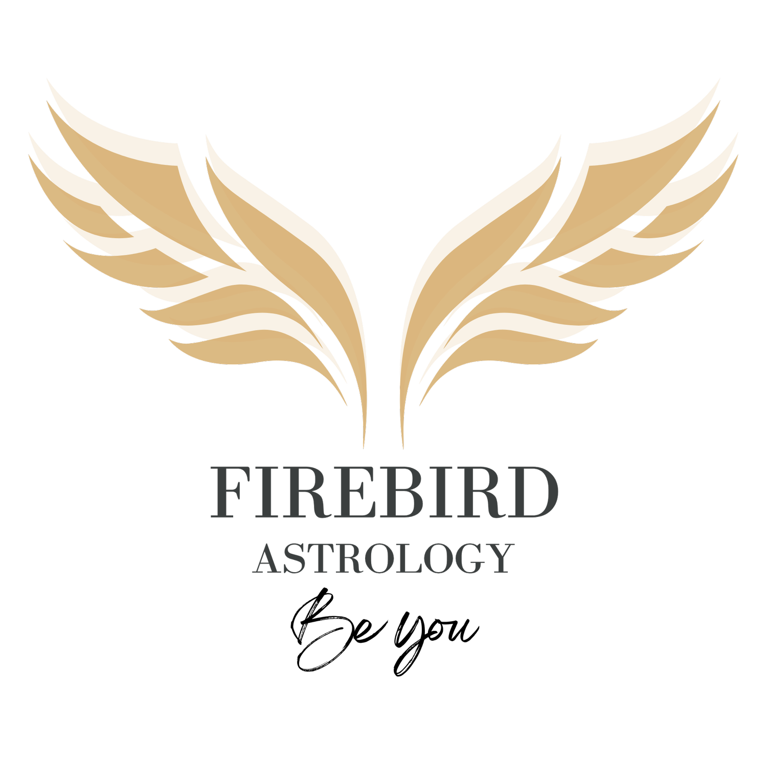 Firebird Astrology