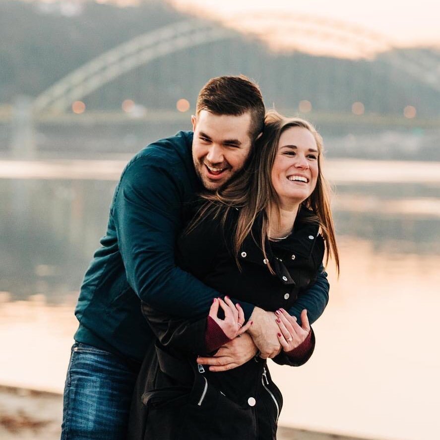 Three outdoor weddings in a row I&rsquo;m blessed with beautiful weather. Should I knock on wood now? 🤪
M + M have done an amazing job planning their wedding day from across the country and now it&rsquo;s finally here!! Can&rsquo;t wait to celebrate