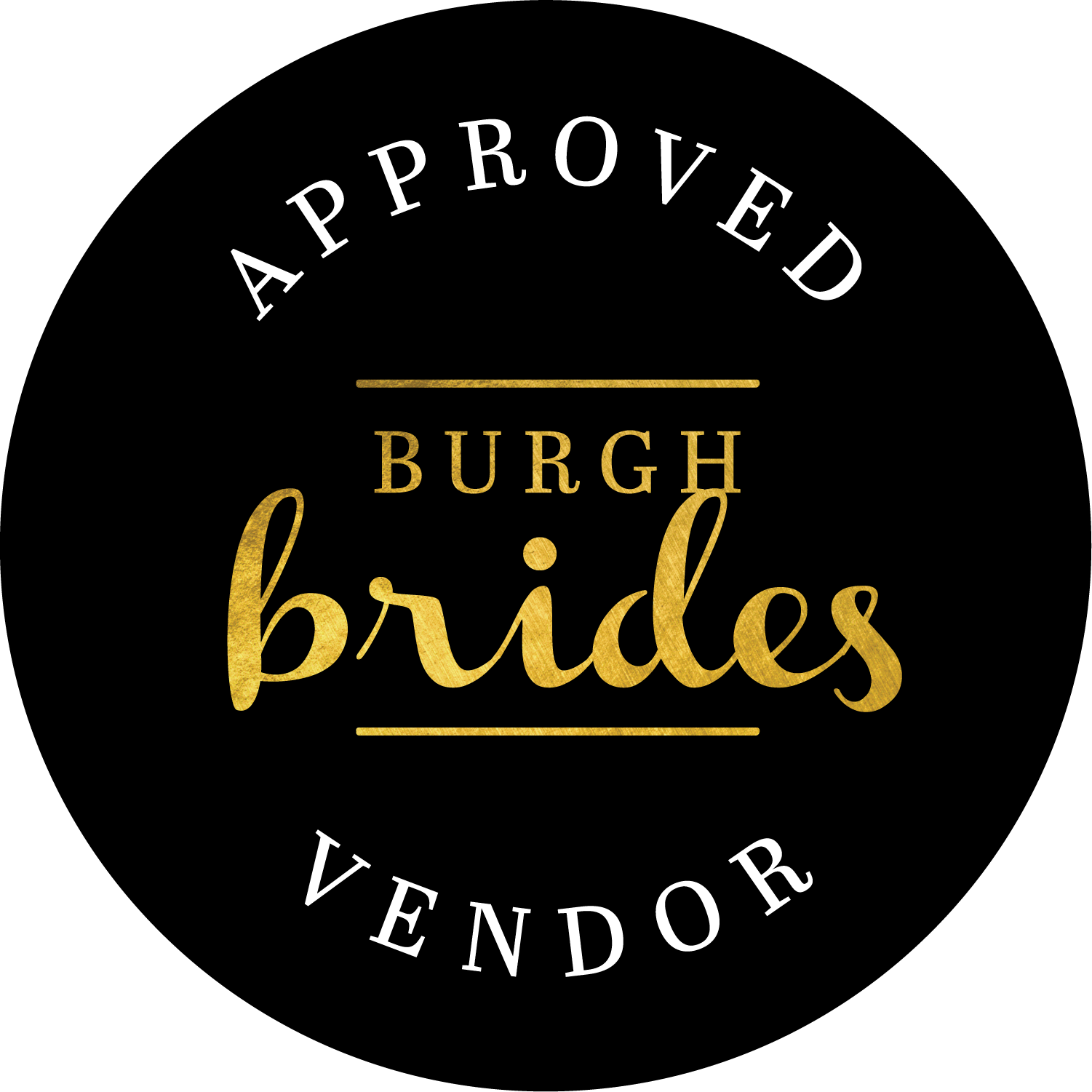 Burgh+Brides+Approved+Vendor+Badge+(002).png