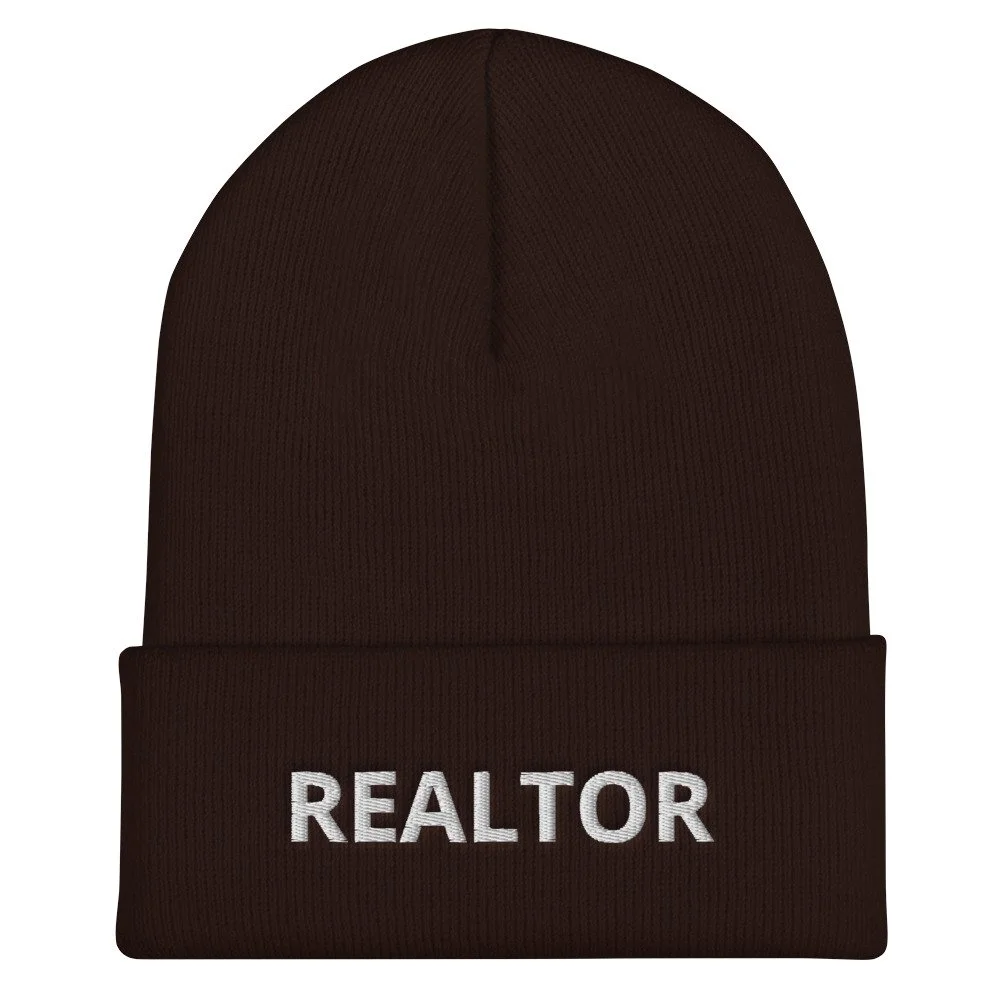 cuffed-beanie-brown-front-61c9d198731f6.jpg