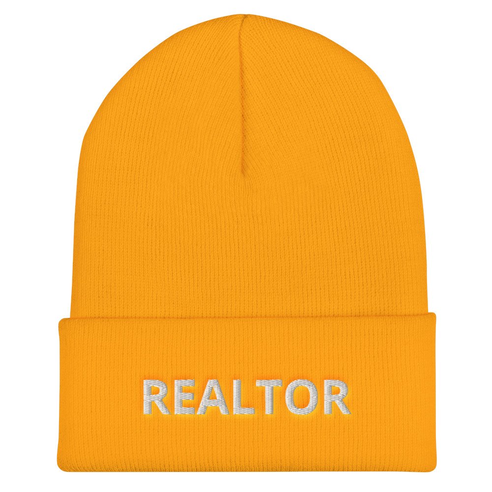 cuffed-beanie-gold-front-61c9d1987364a.jpg
