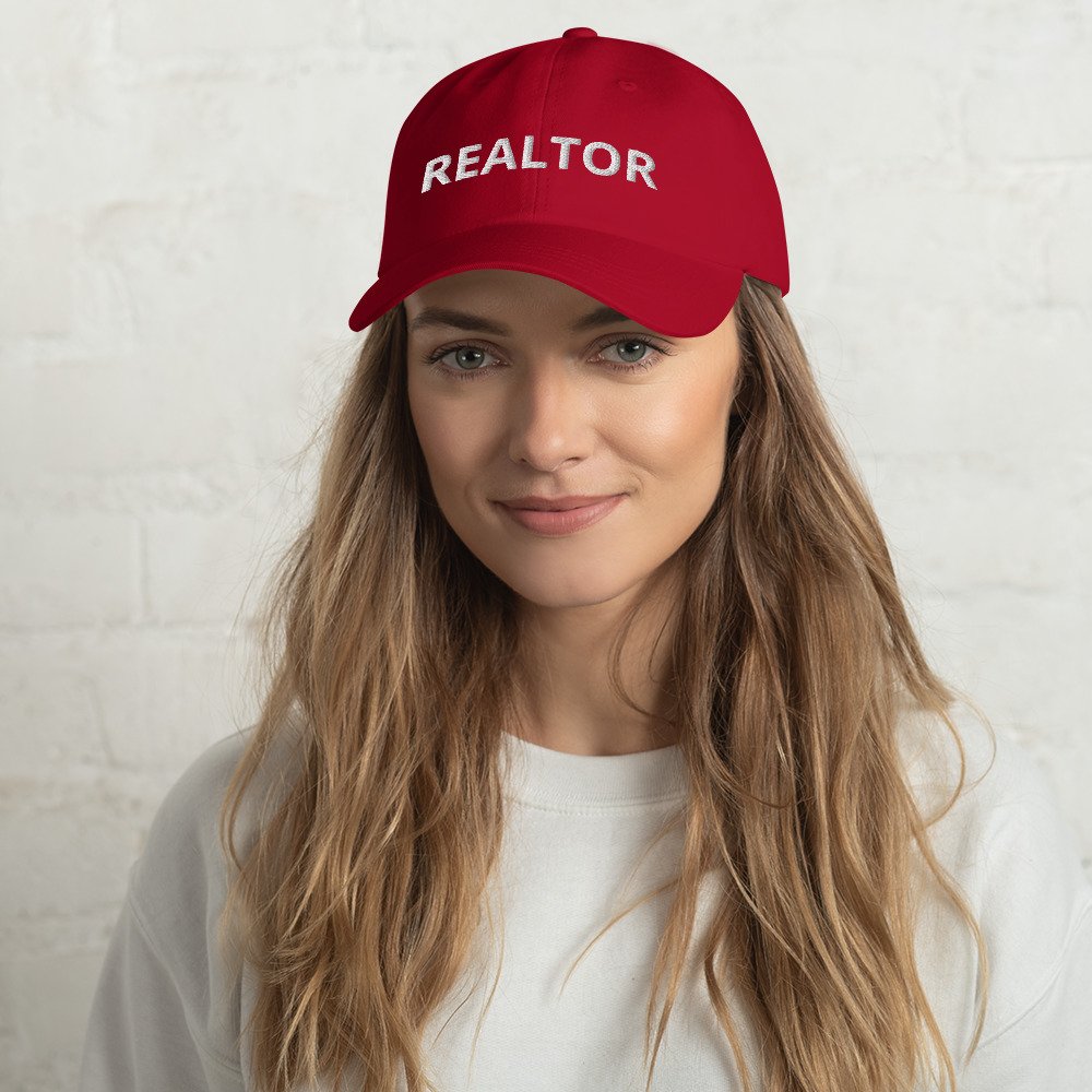 classic-dad-hat-cranberry-front-61c9d25a18414.jpg