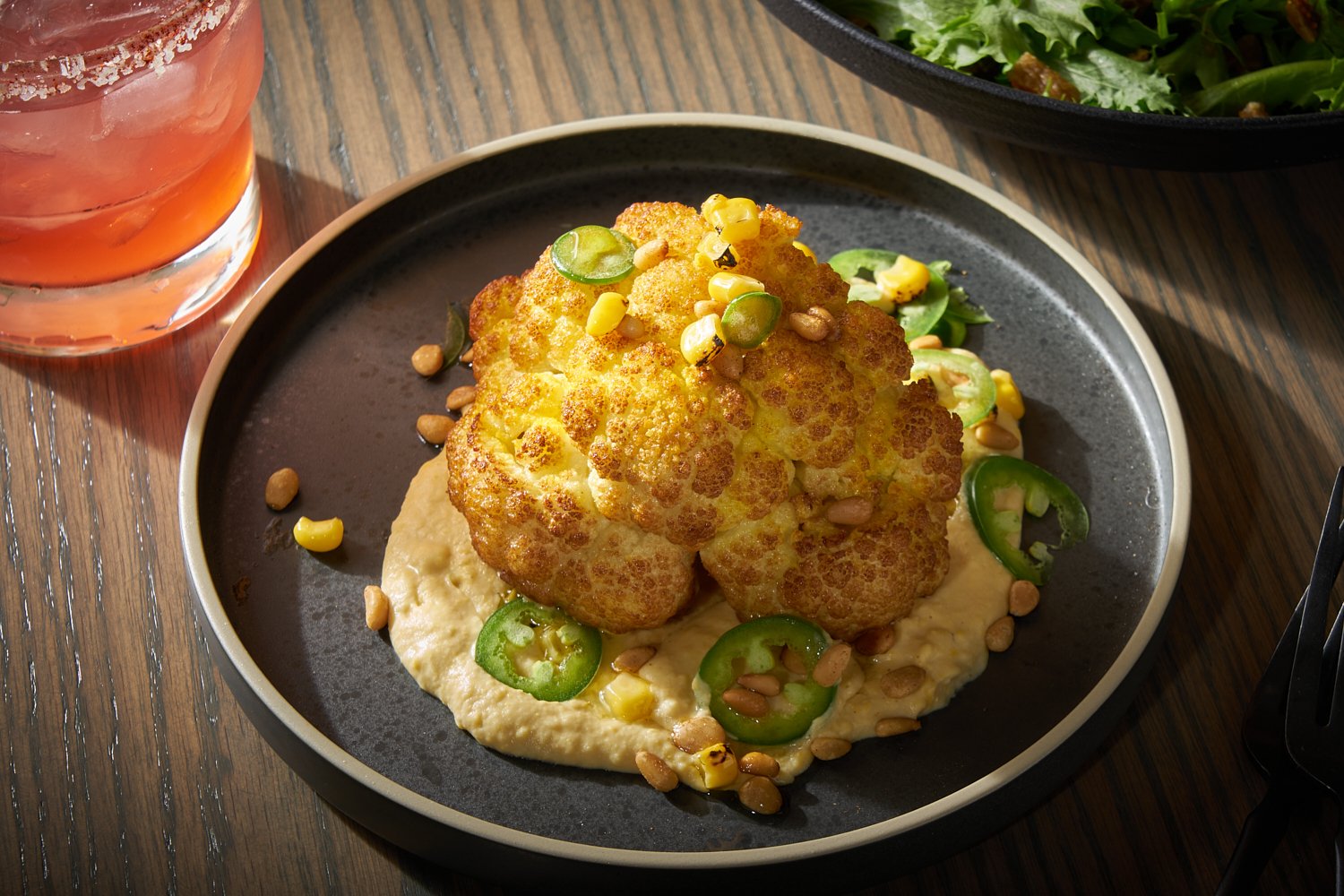 Cauliflower-full-web.jpg
