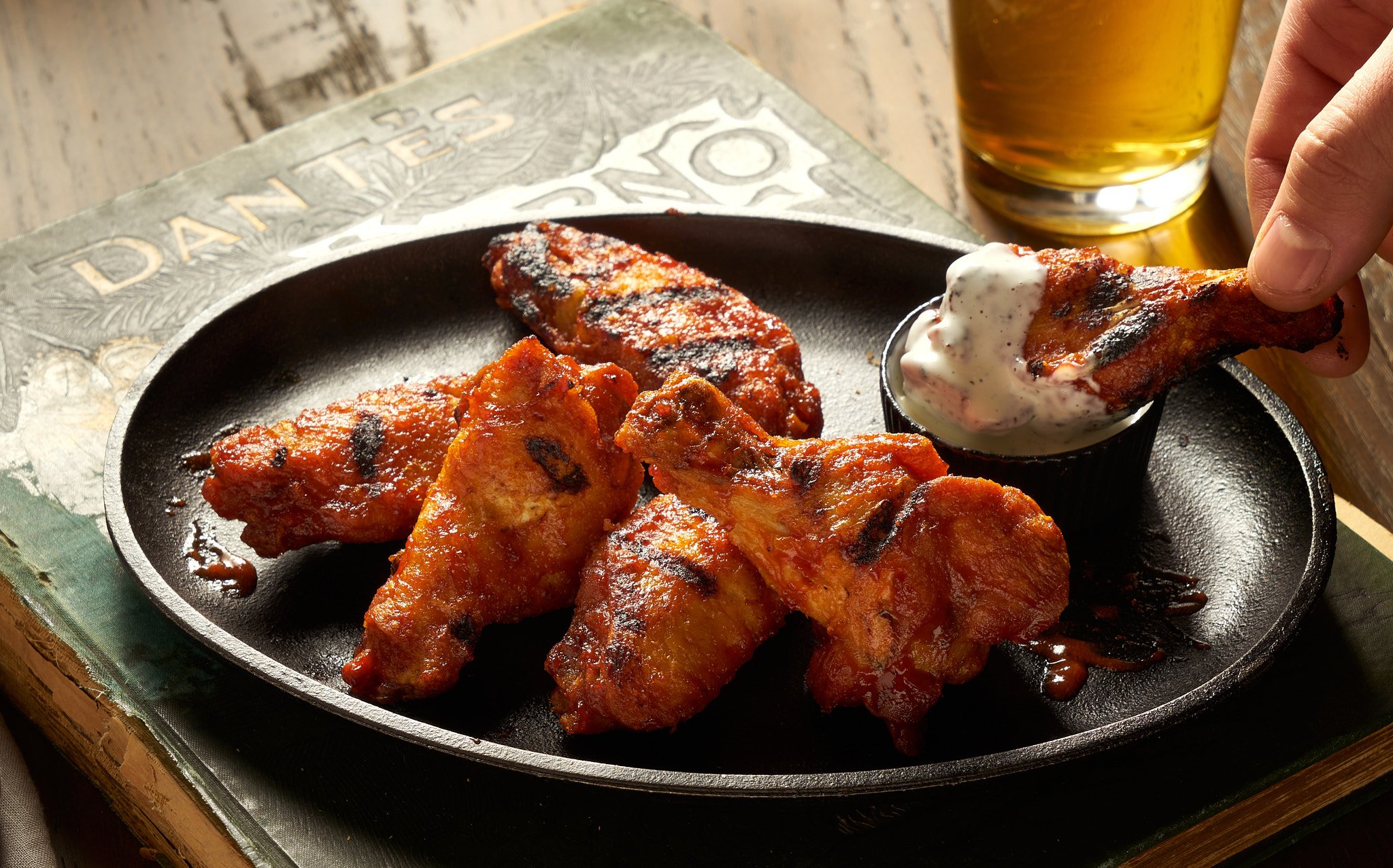 1-Wings-H-Dip.jpg