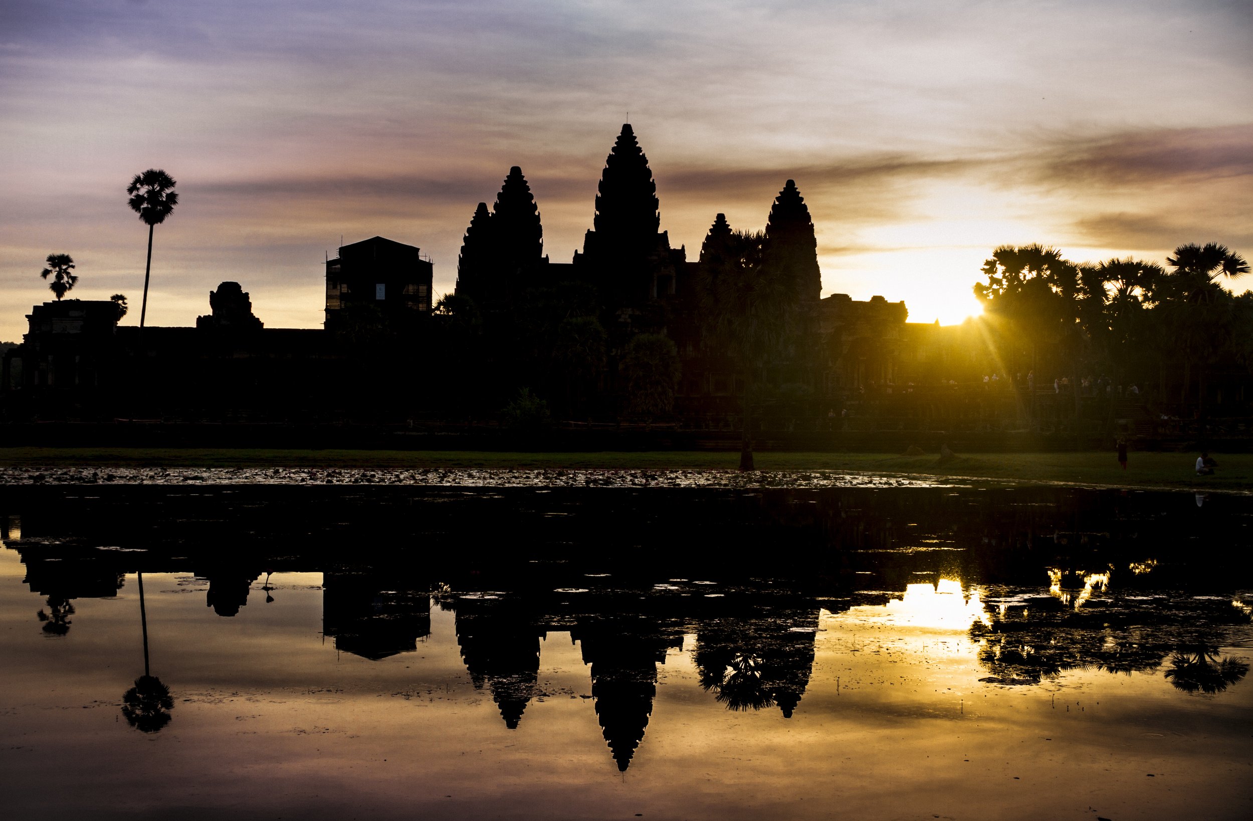 Cambodia-2.jpg
