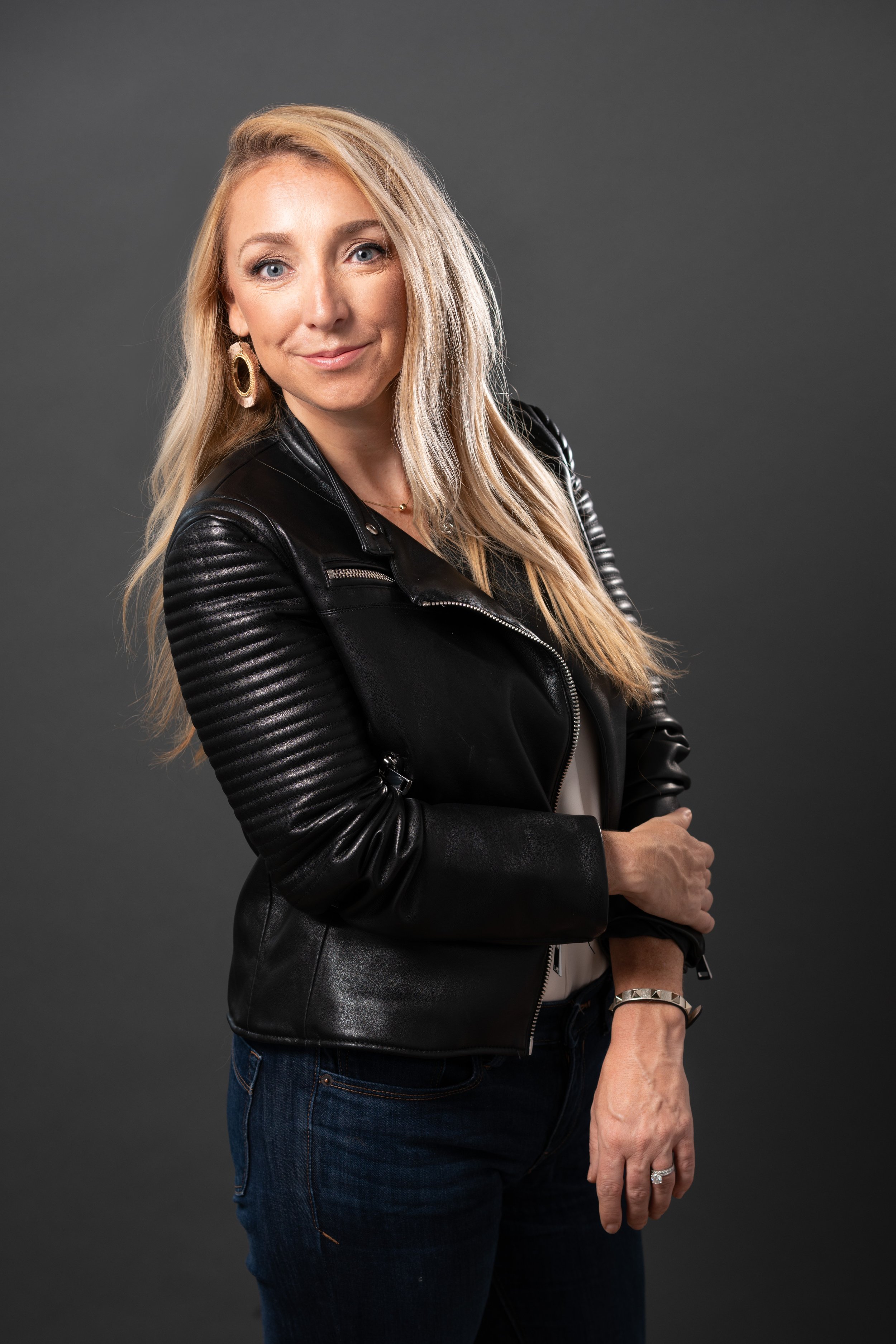 AmyStallard-Portraits-1.jpg