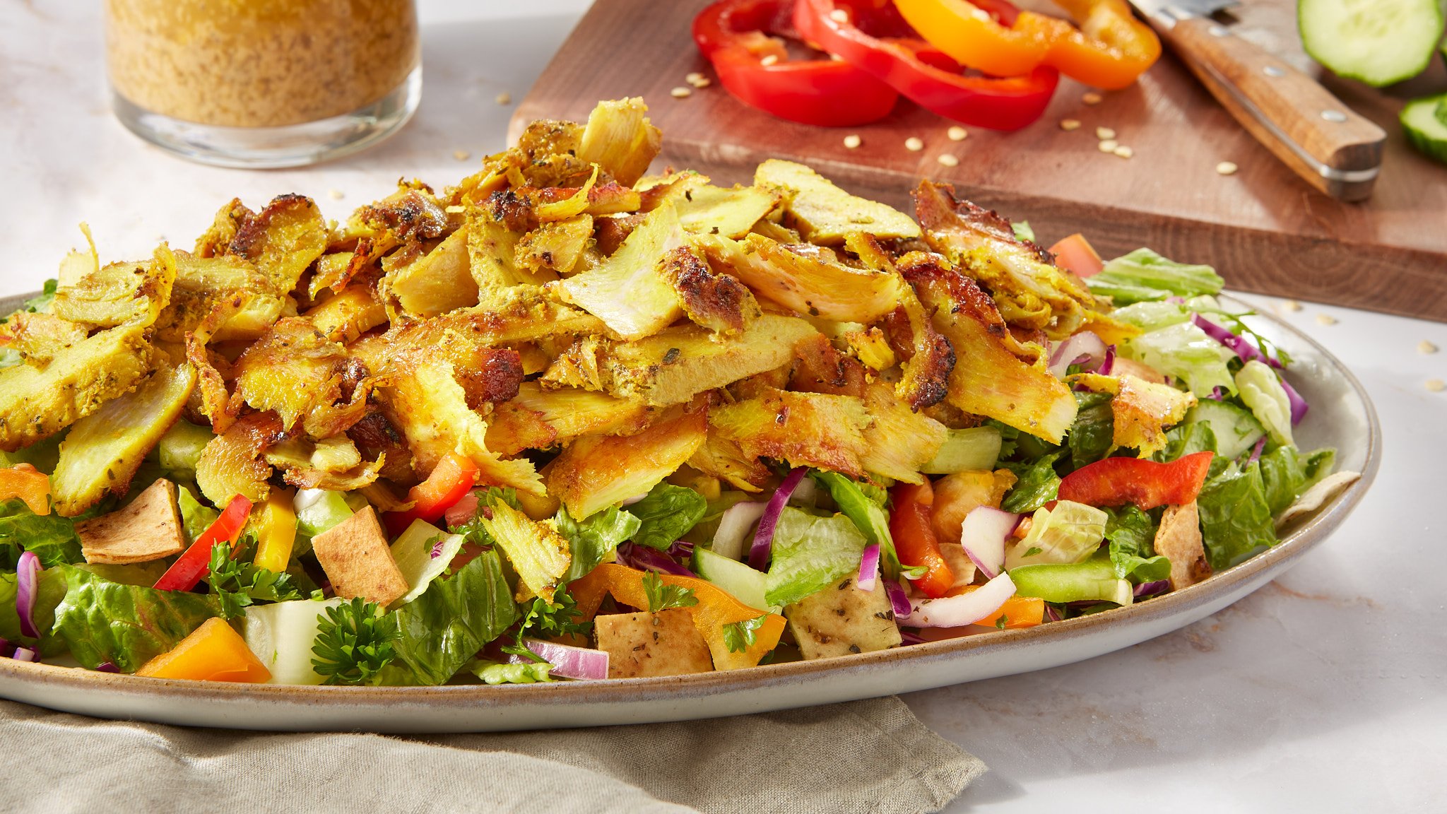 ChickenFatoushSalad.jpg