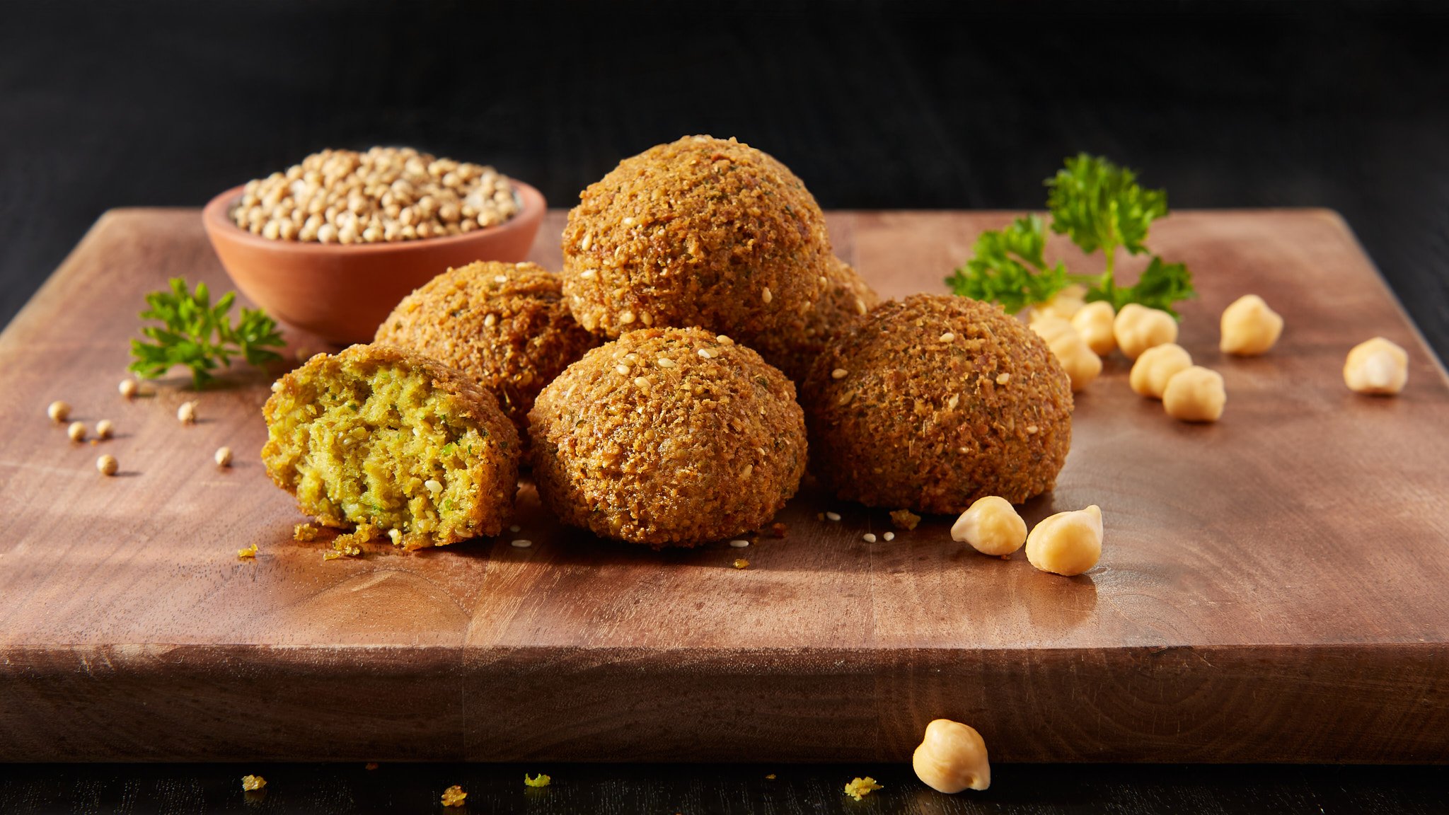 Falafel.jpg