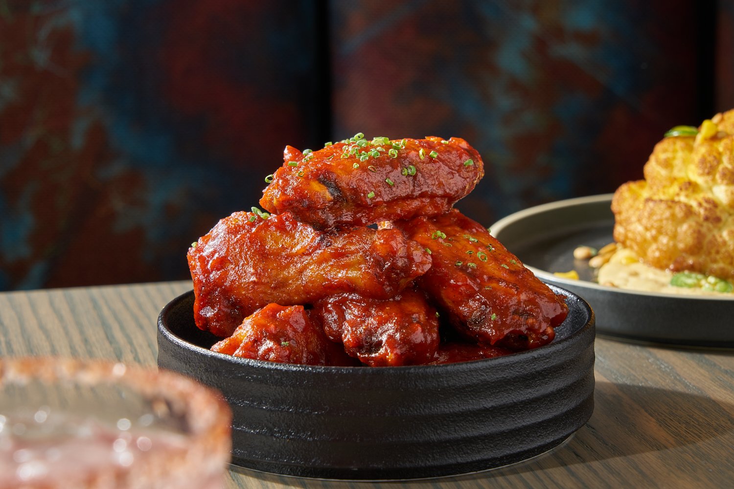 Wings-full-web.jpg
