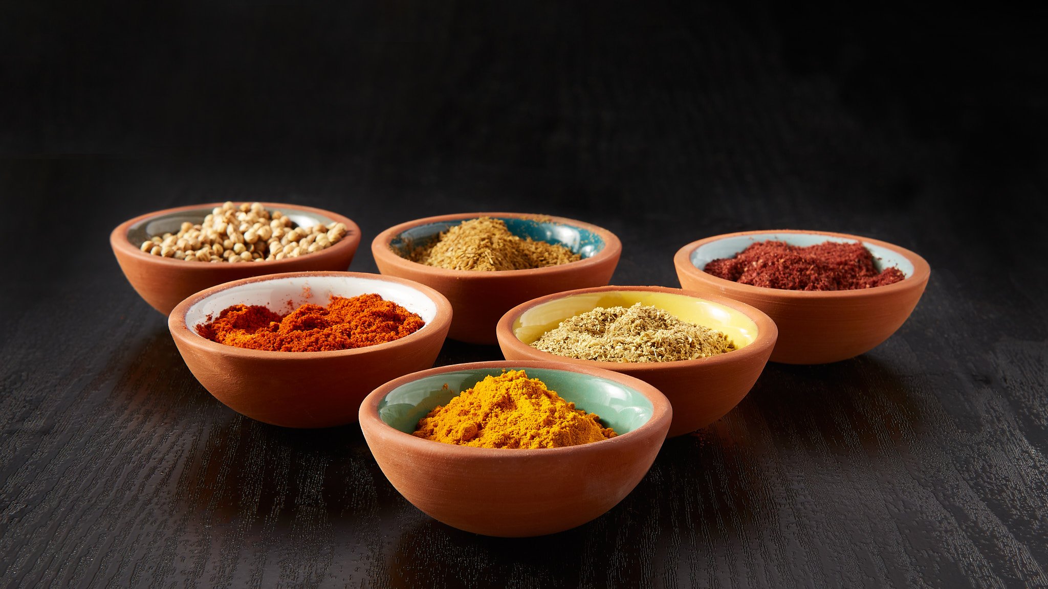 Spices.jpg