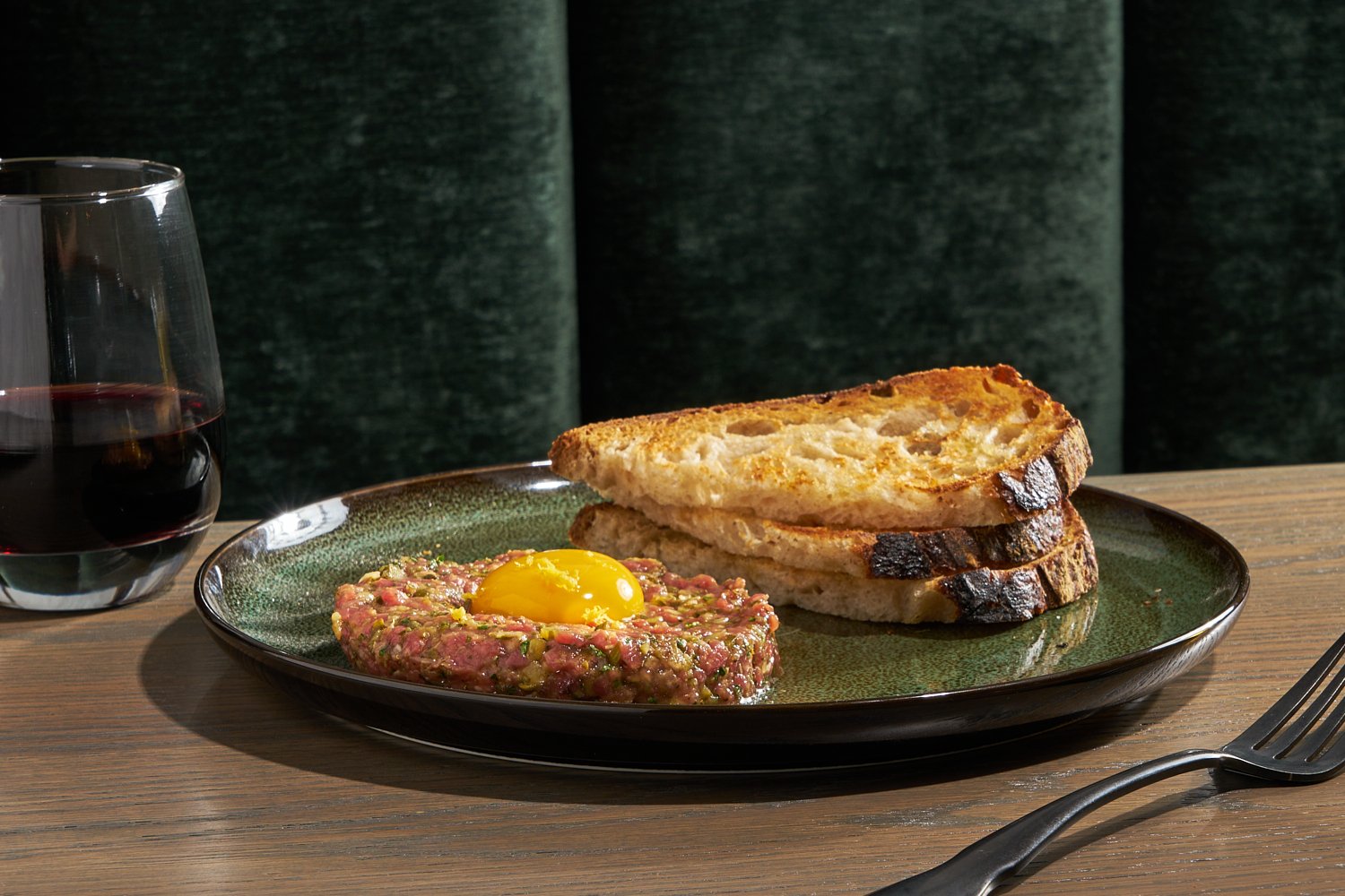 Tartare-full-web.jpg