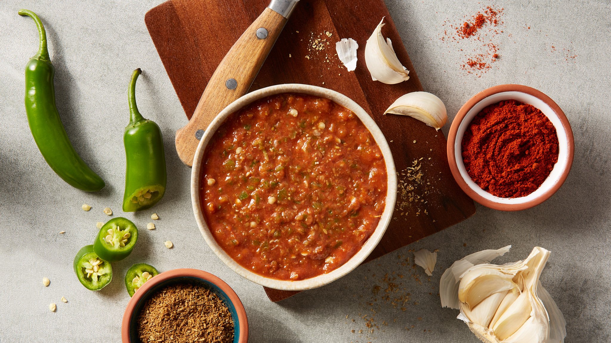 HotSauce.jpg