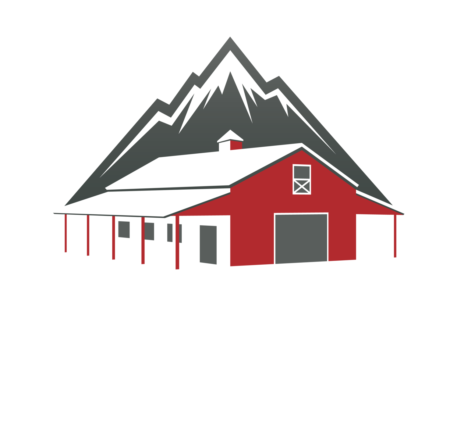 Pinnacle Buildings