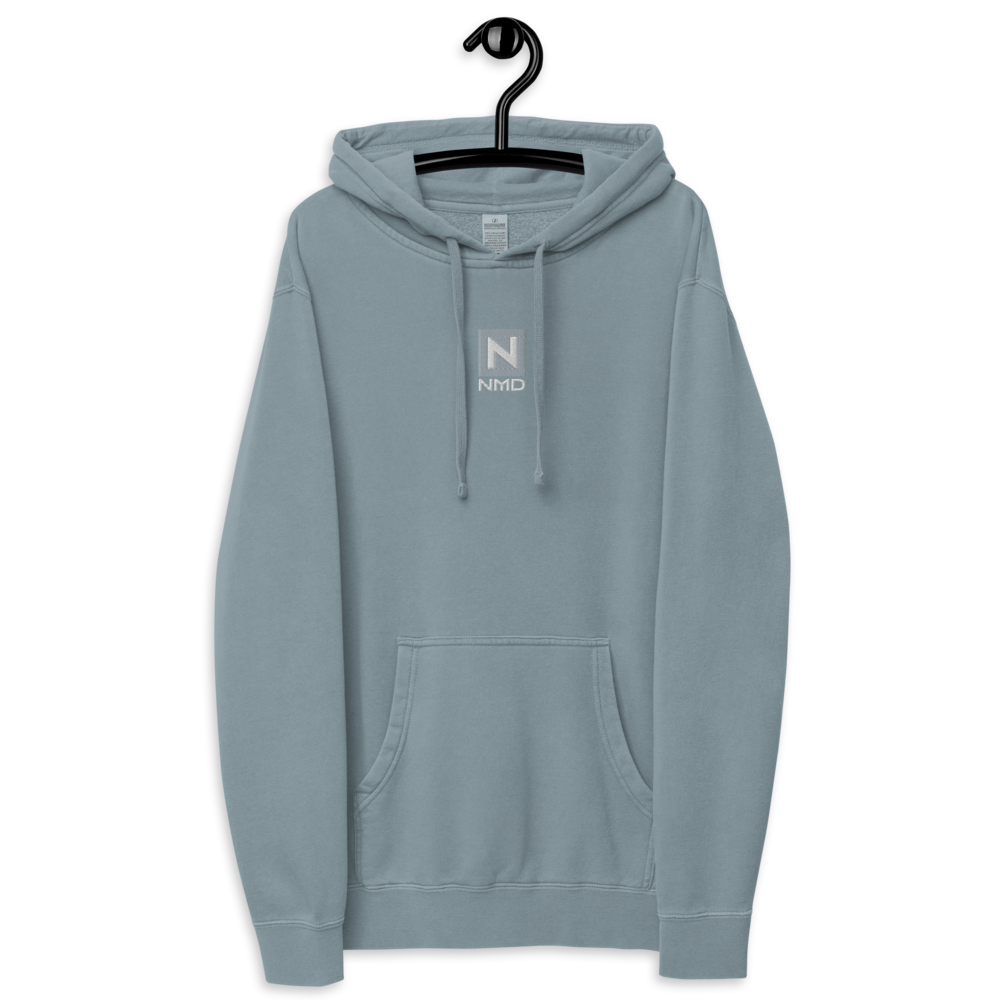 unisex-pigment-dyed-hoodie-pigment-slate-blue-front-625b73b4e9a62.png