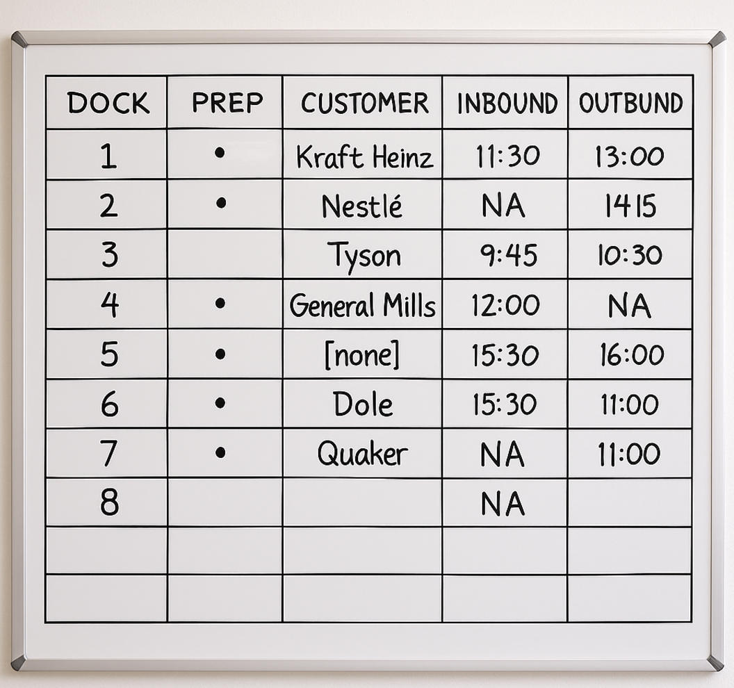 White board dock dash.png