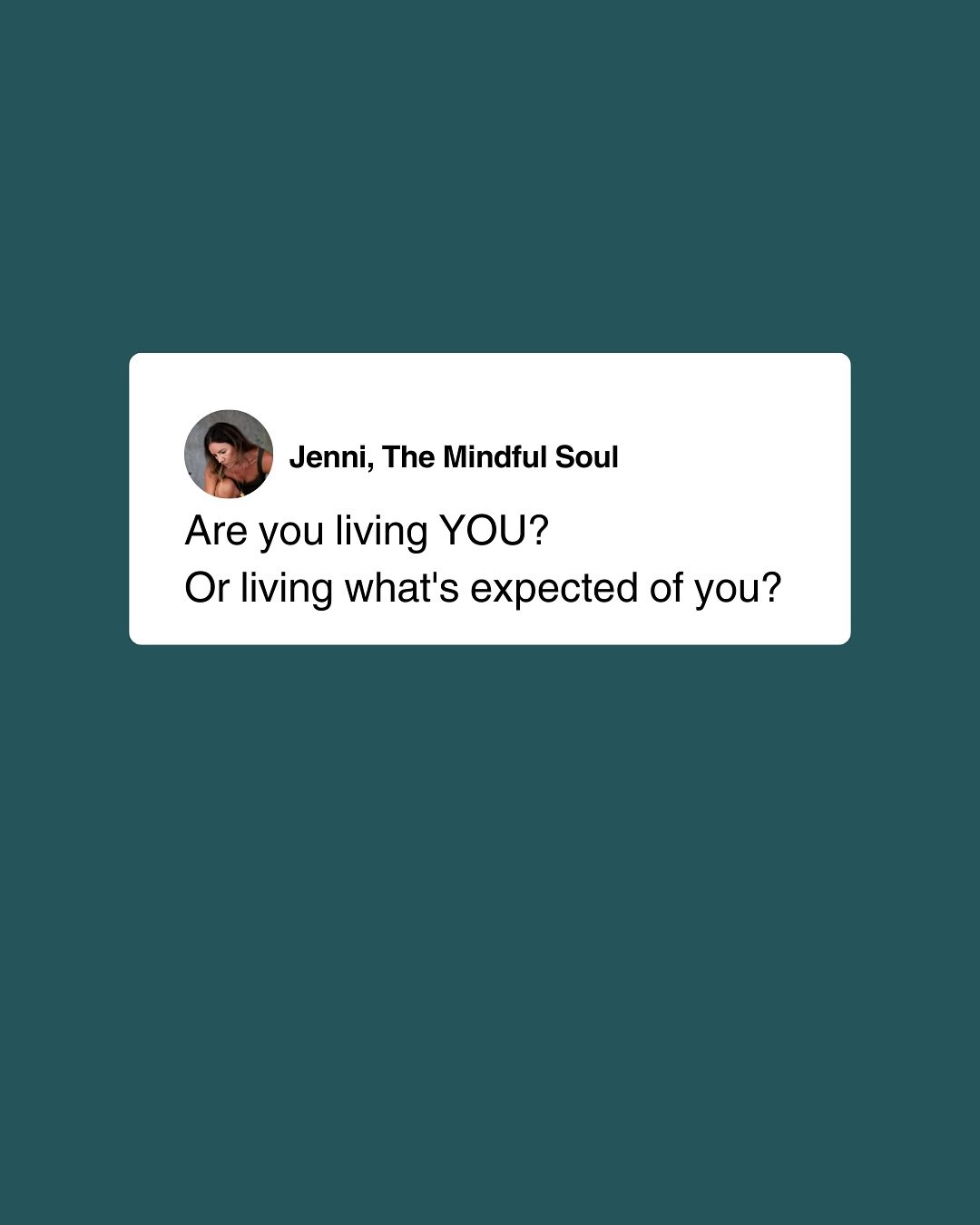 If you’ve been living on autopilot...
If you’ve been molding yourself to fit spaces that never felt right...
Listen closely:
You don’t need fixing. You need IGNITING. 🔥☄️💥⚡️
Everything you need is already inside you.
Your gut ins