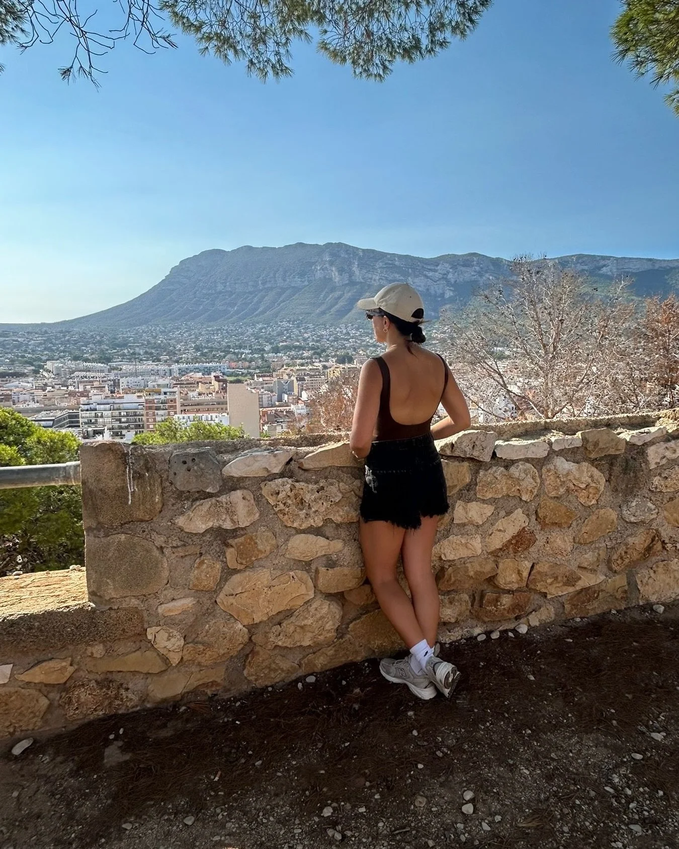 My 30s didn&rsquo;t look at all how I imagined.

I started the decade engaged, in a job I adored, with a home we owned and plans for a future that felt set in stone. I thought I had it all figured out.

But life&hellip; had other plans.

I got sick. 