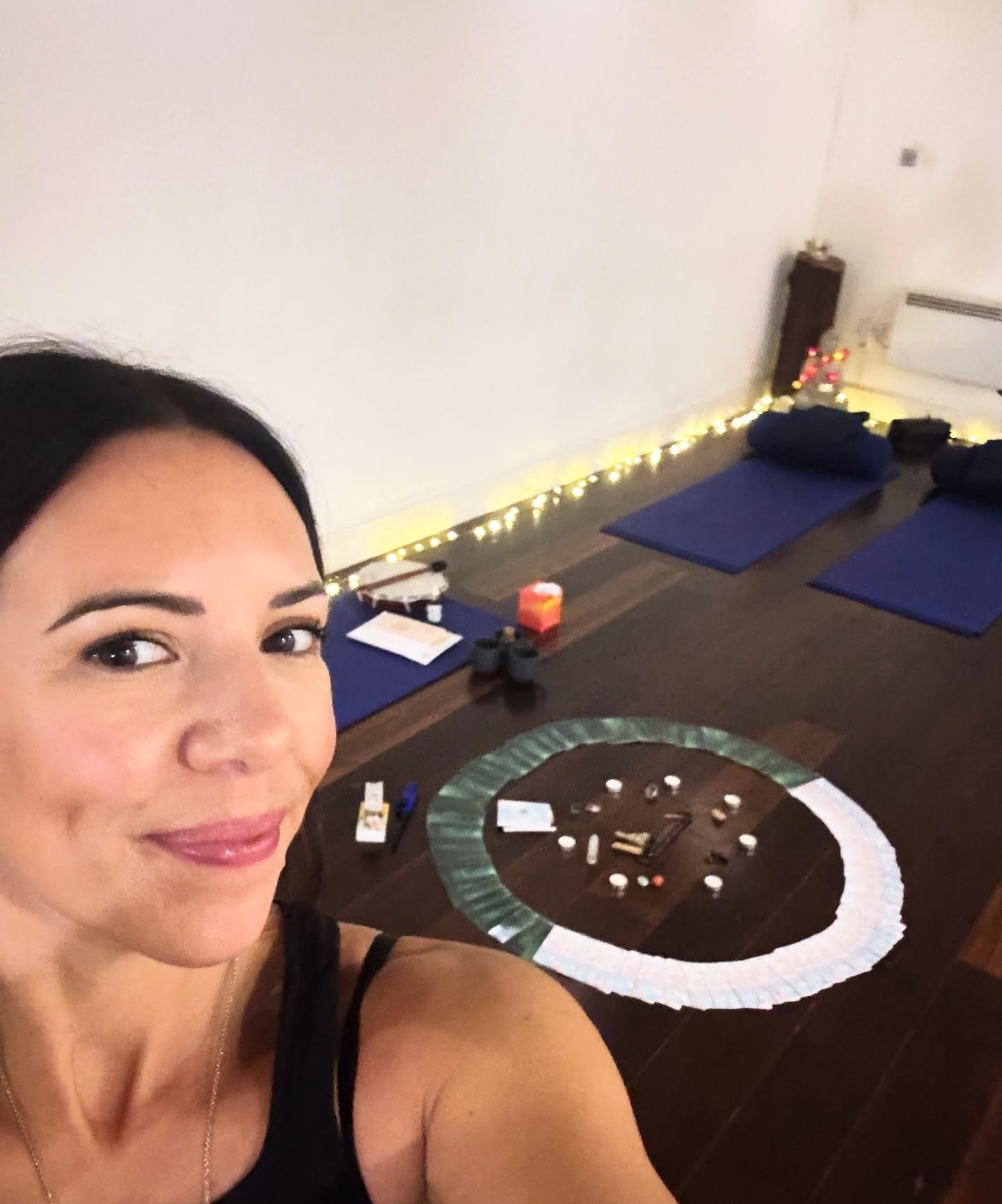 November felt like a month of small moments that meant everything.
Little pockets of joy, stretches of growth, reminders of who I&rsquo;m becoming&hellip; and a few beautifully human days in between.

I&rsquo;m learning that life isn&rsquo;t about fe