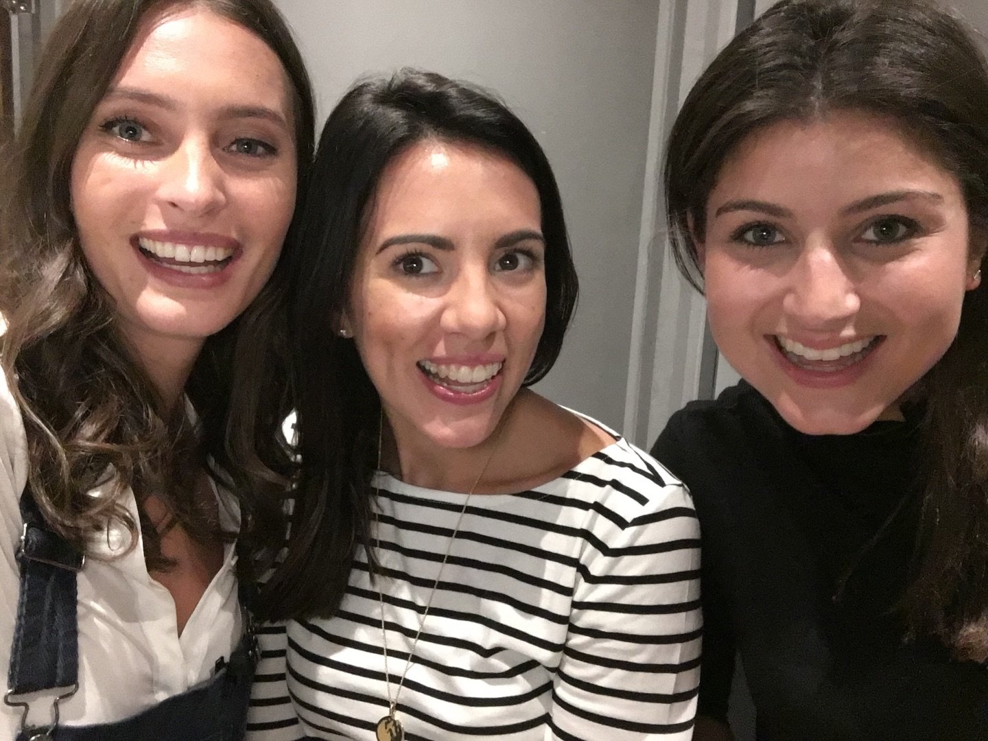 I wasn&rsquo;t going to get involved in this 2016 trend - looking back at my photos initially made me feel a little sad. But then I realised just how important that year was in shaping the work I do today.

On the outside, everything looked incredibl